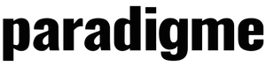 Paradigme