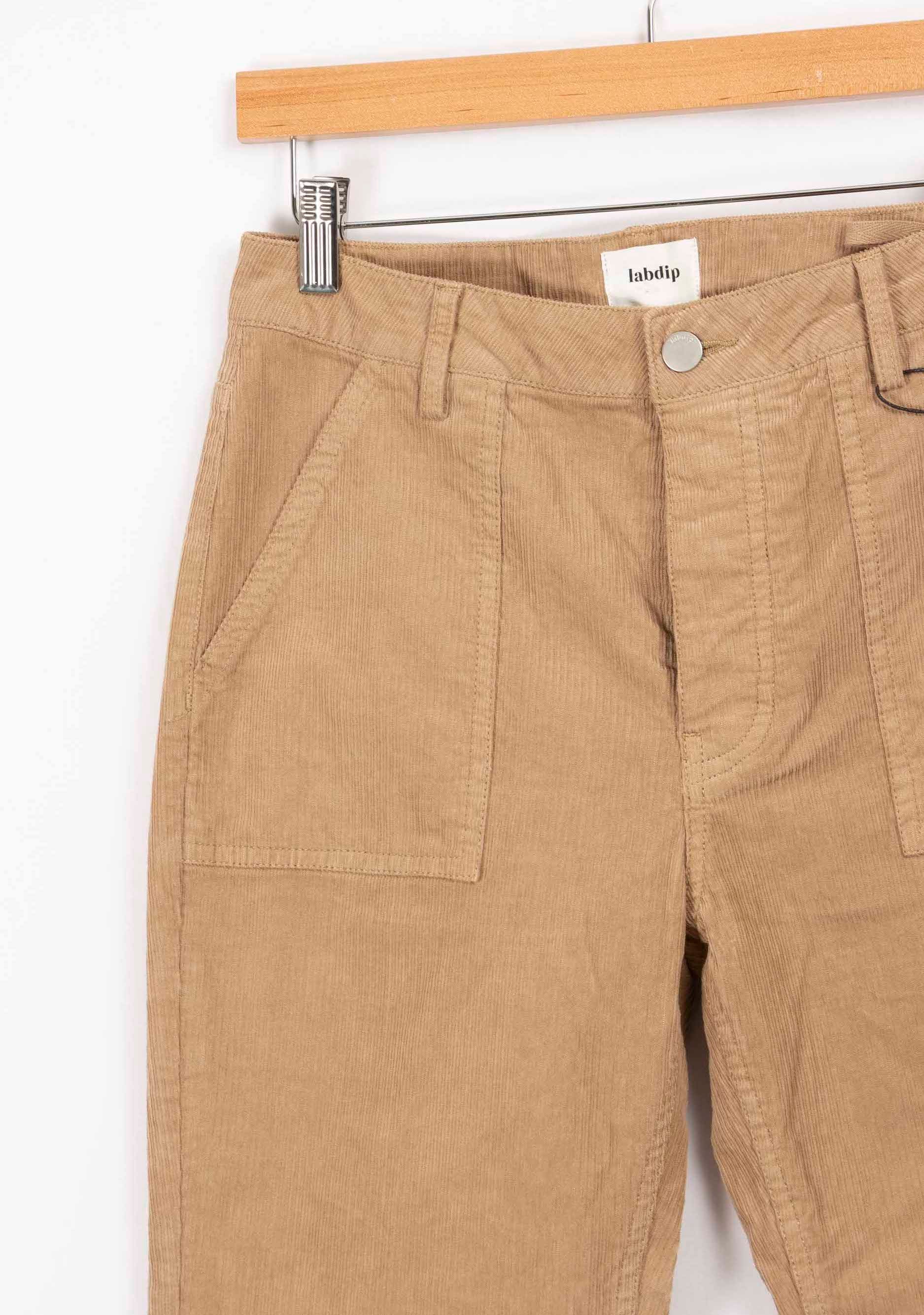 Pantalon Phobe Labdip - [26-27] - Image 3