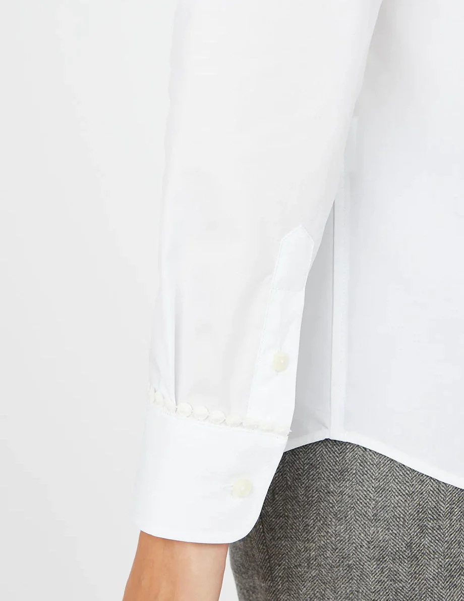 Chemise en flanelle - 34 - Image 2