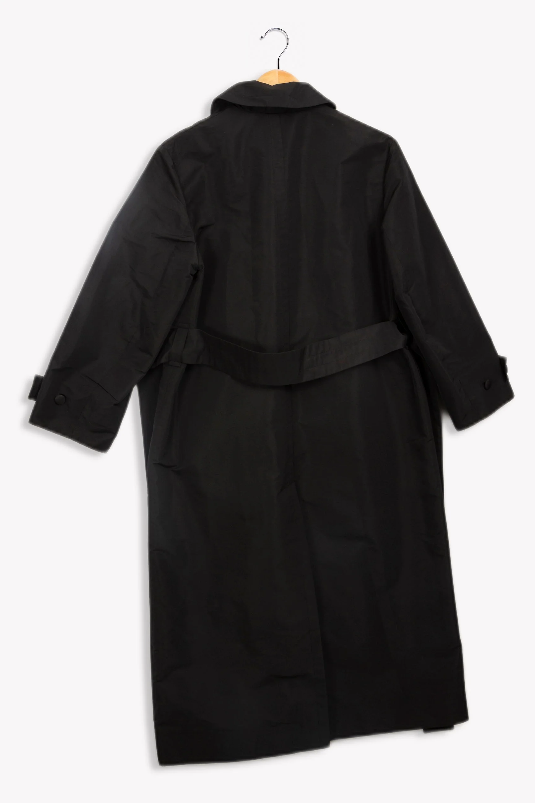 Manteau Esme - 36 - Image 2