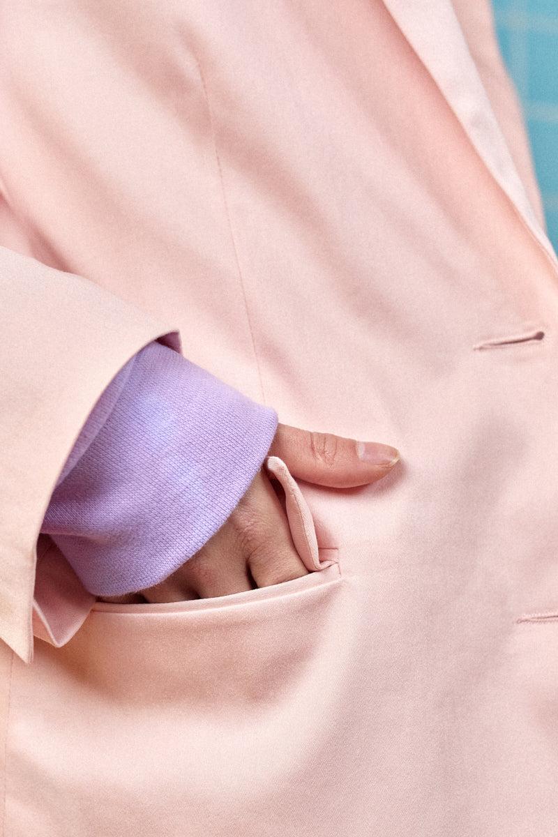 Veste Tournon - 34 - Image 3