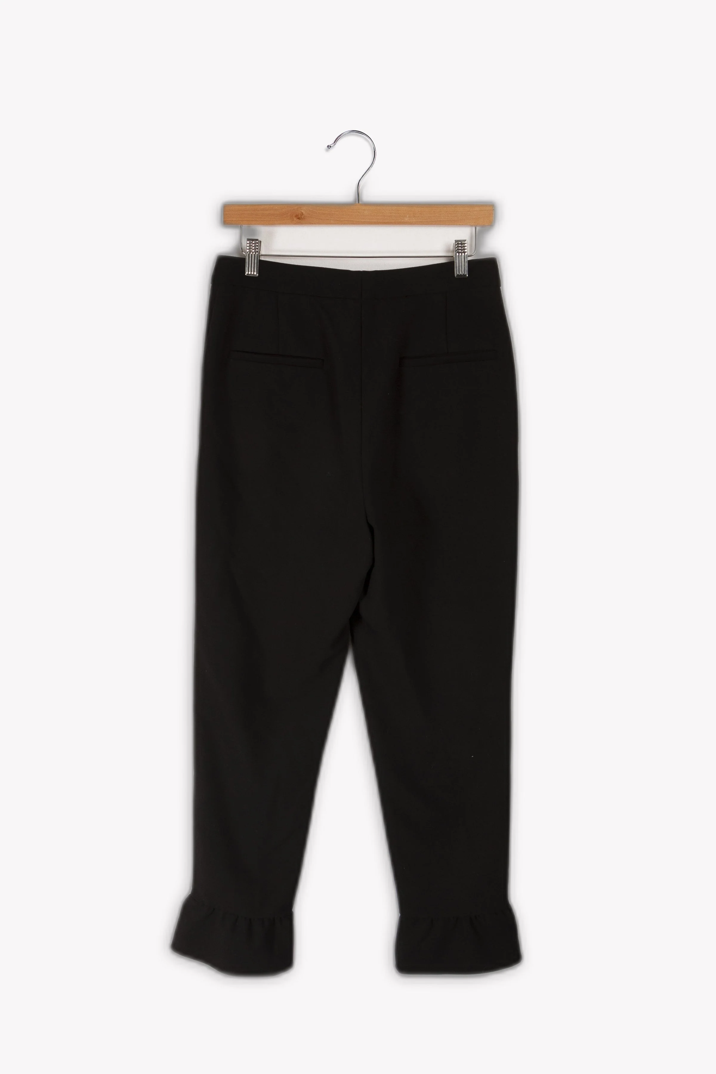 Pantalon - L/40 - Image 4