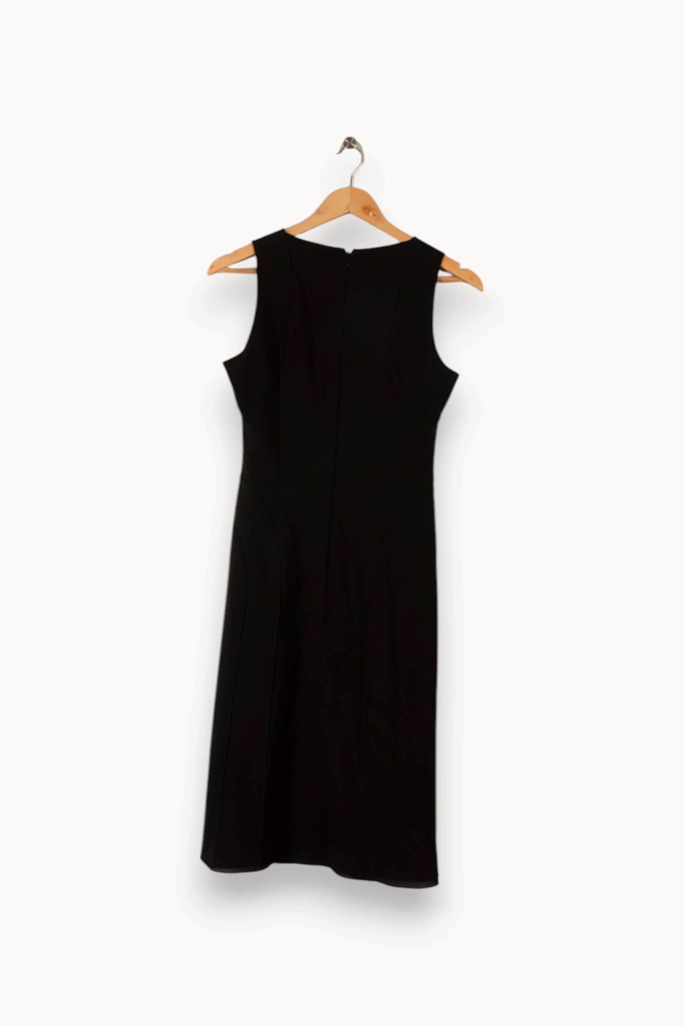 Robe - L/40 - Image 4