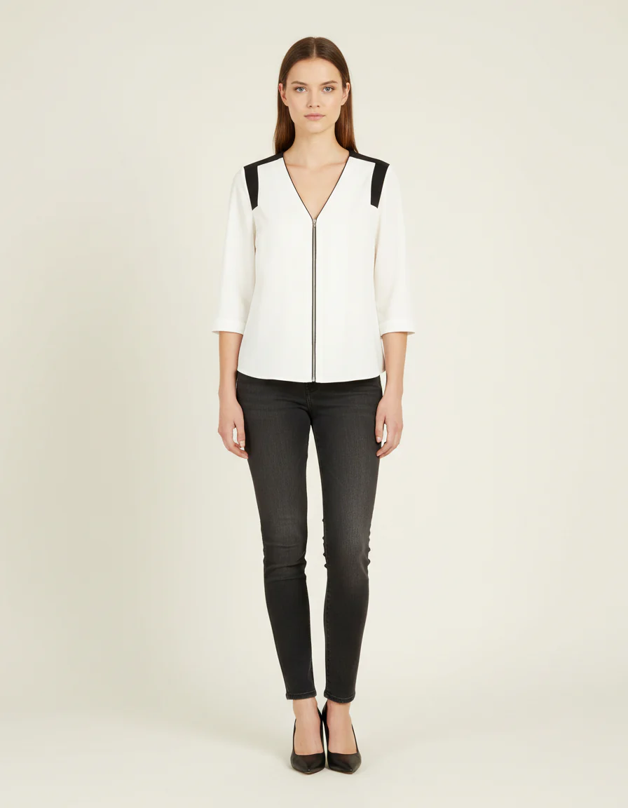Top - S/36