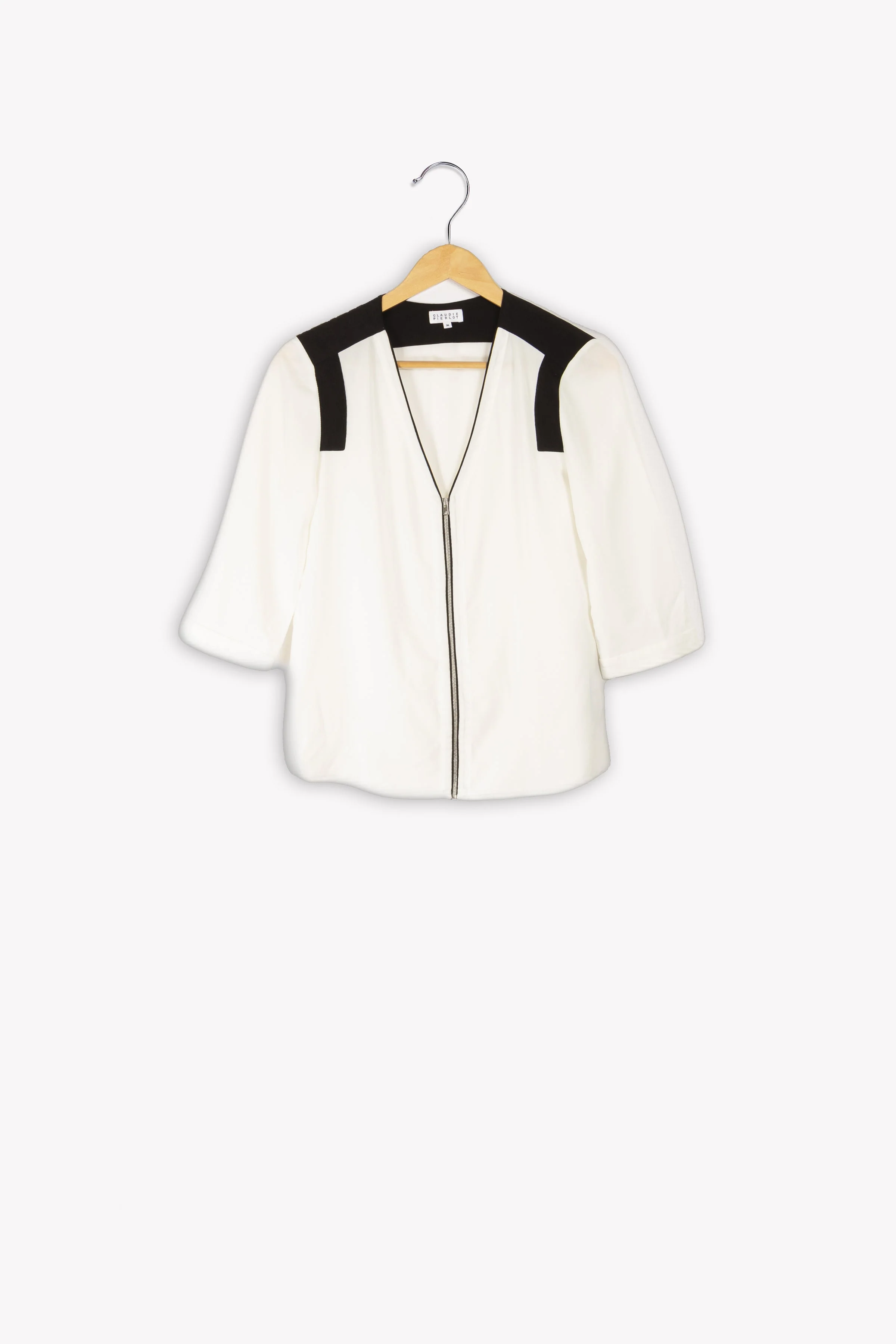 Top - S/36 - Image 2