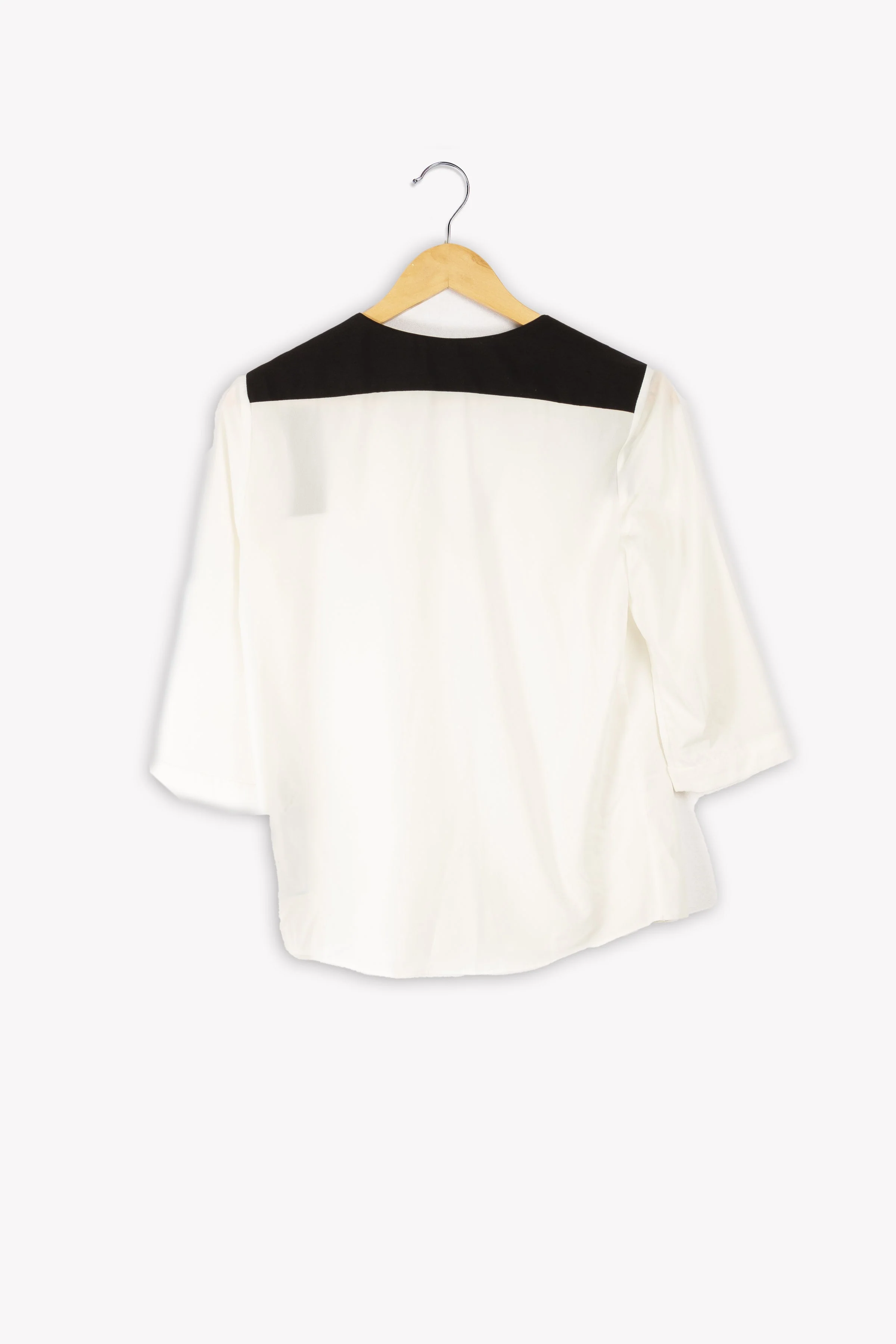 Top - S/36 - Image 4