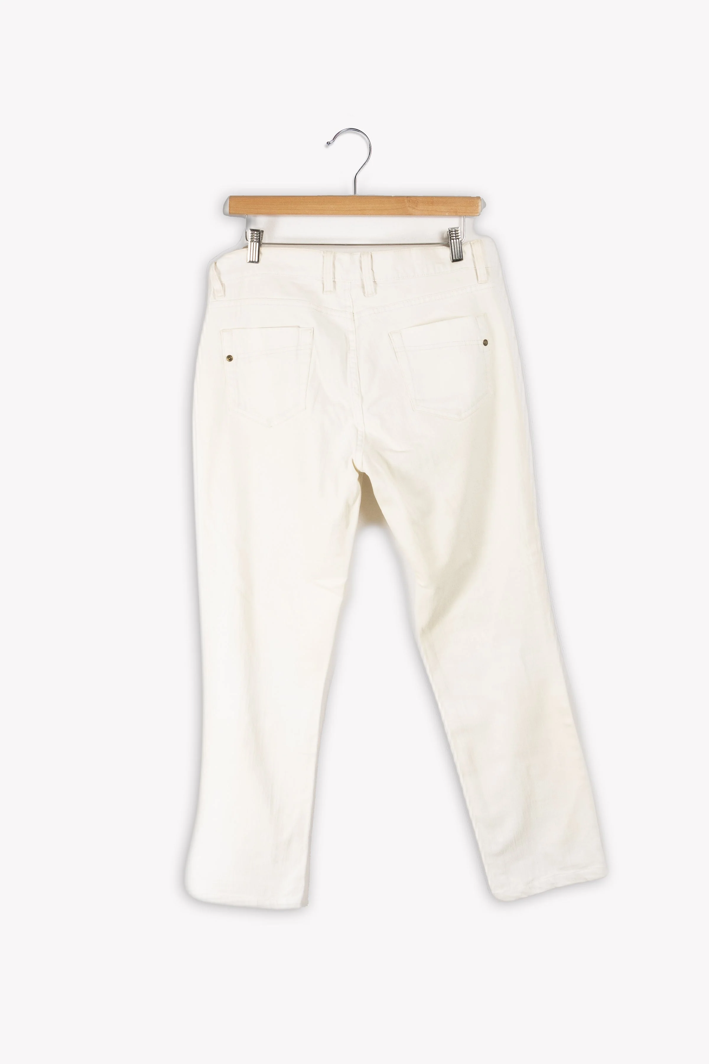 Jean - XL/42 - Image 4