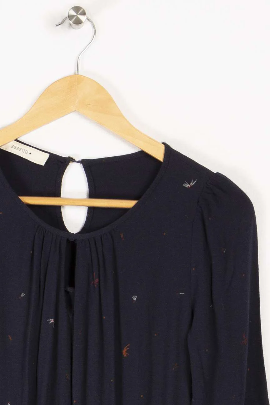 Robe - S/36 - Image 3
