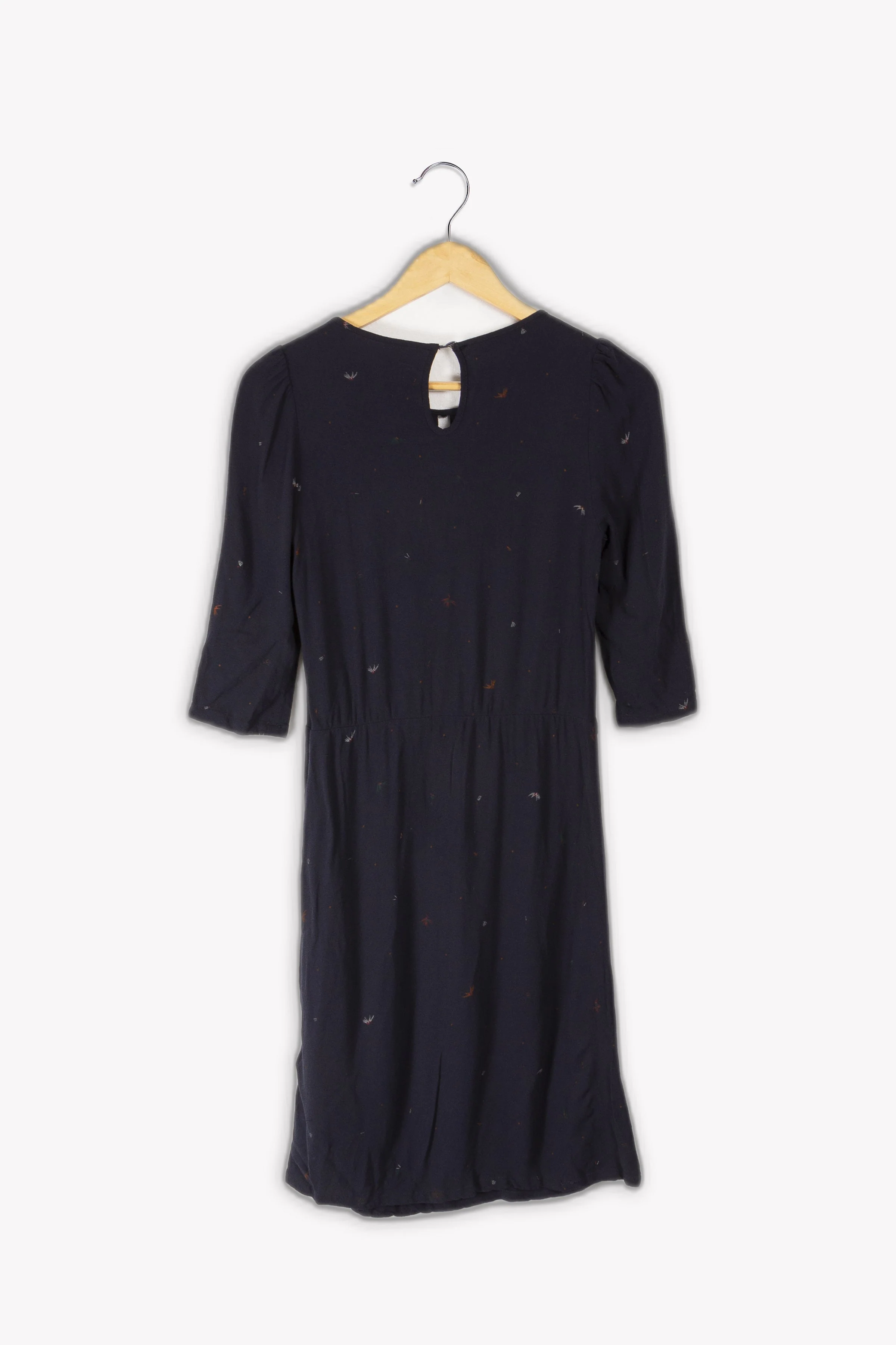 Robe - S/36 - Image 4