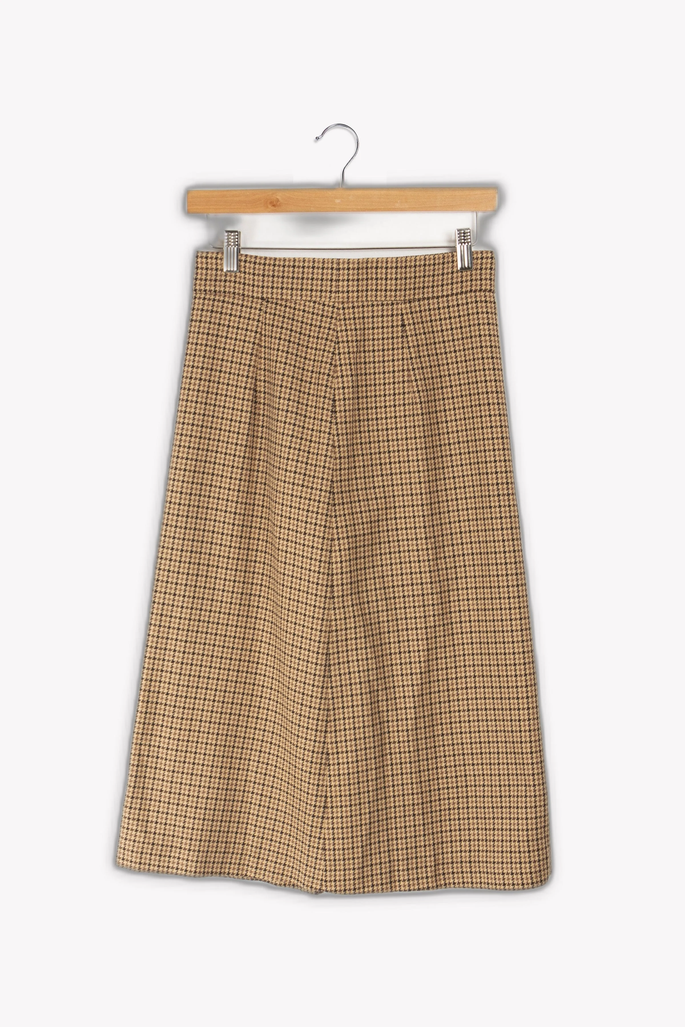 Jupe - S/36 - Image 2
