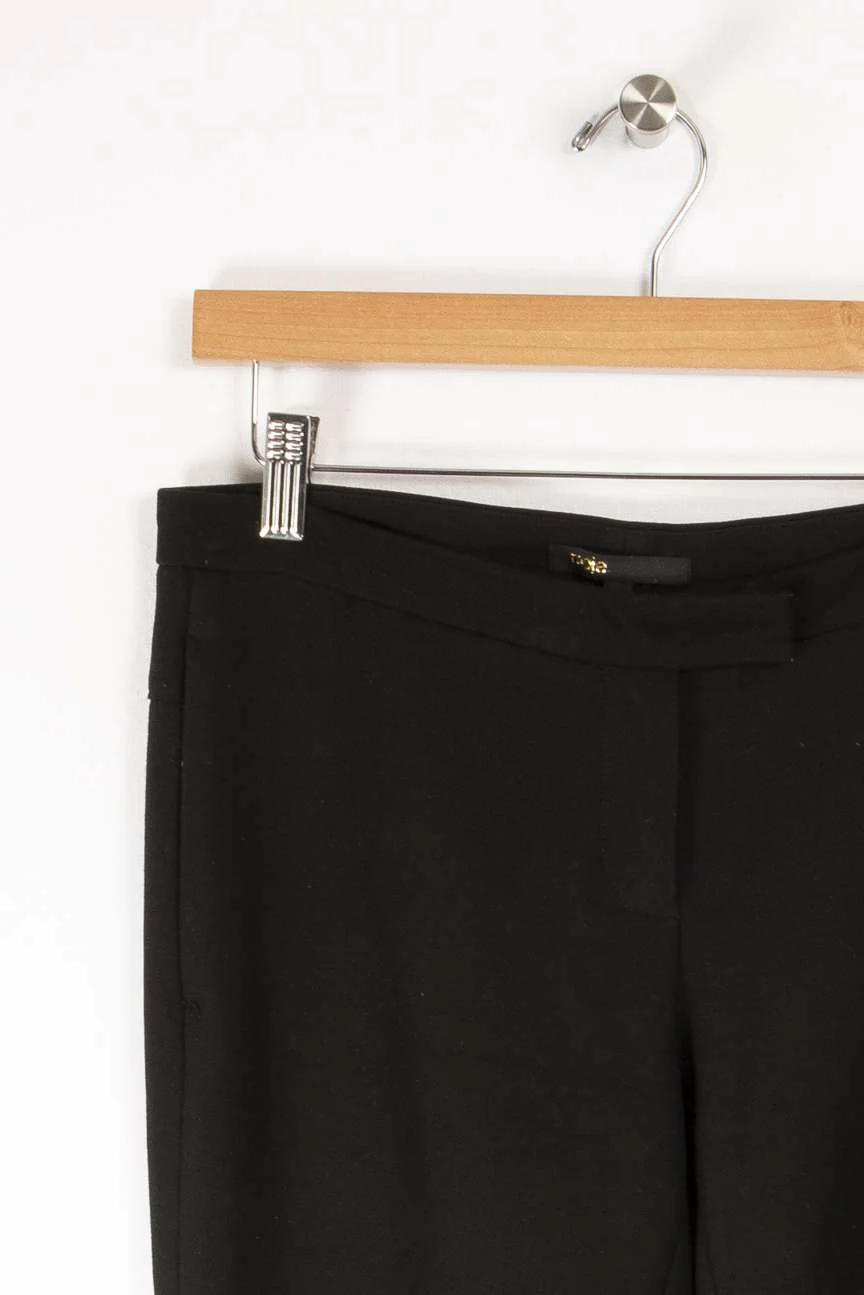 Pantalon - S/36 - Image 3
