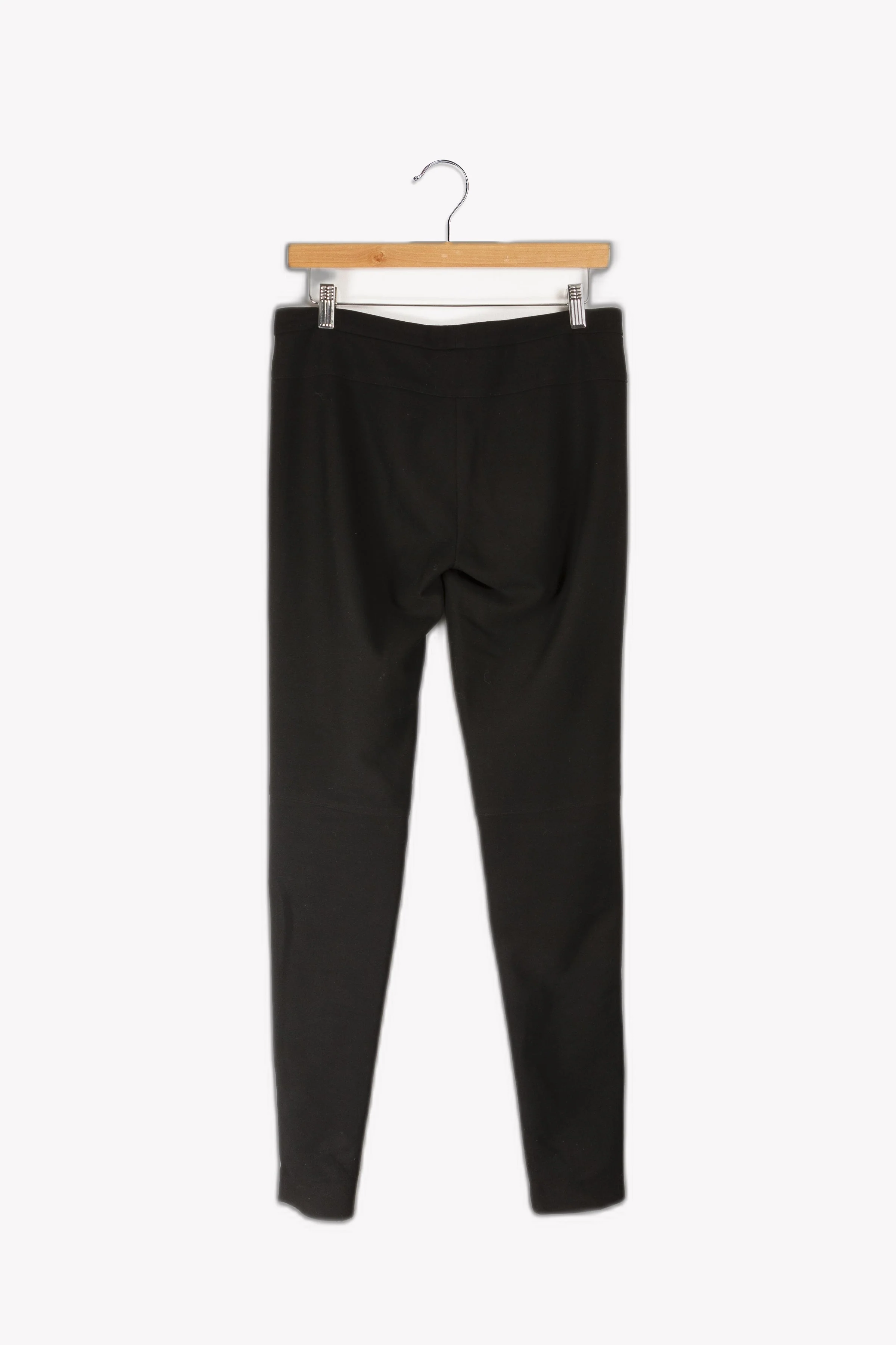 Pantalon - S/36 - Image 4