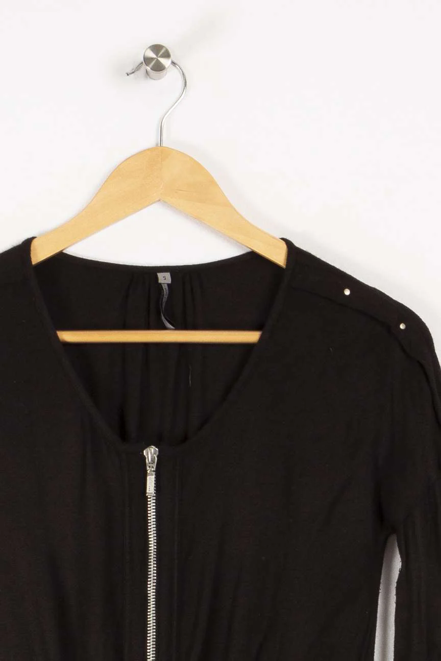 Robe - S/36 - Image 3