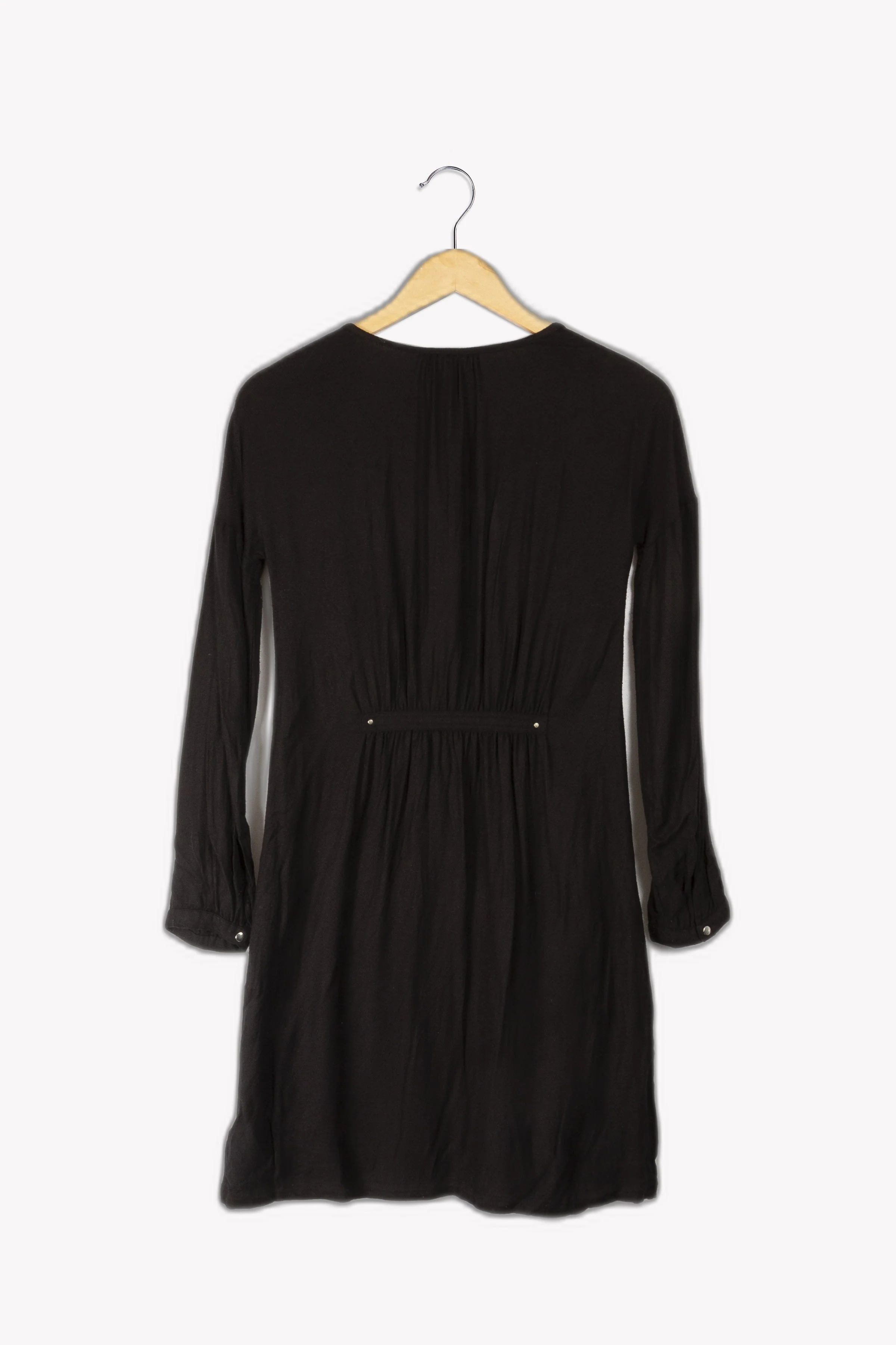 Robe - S/36 - Image 4