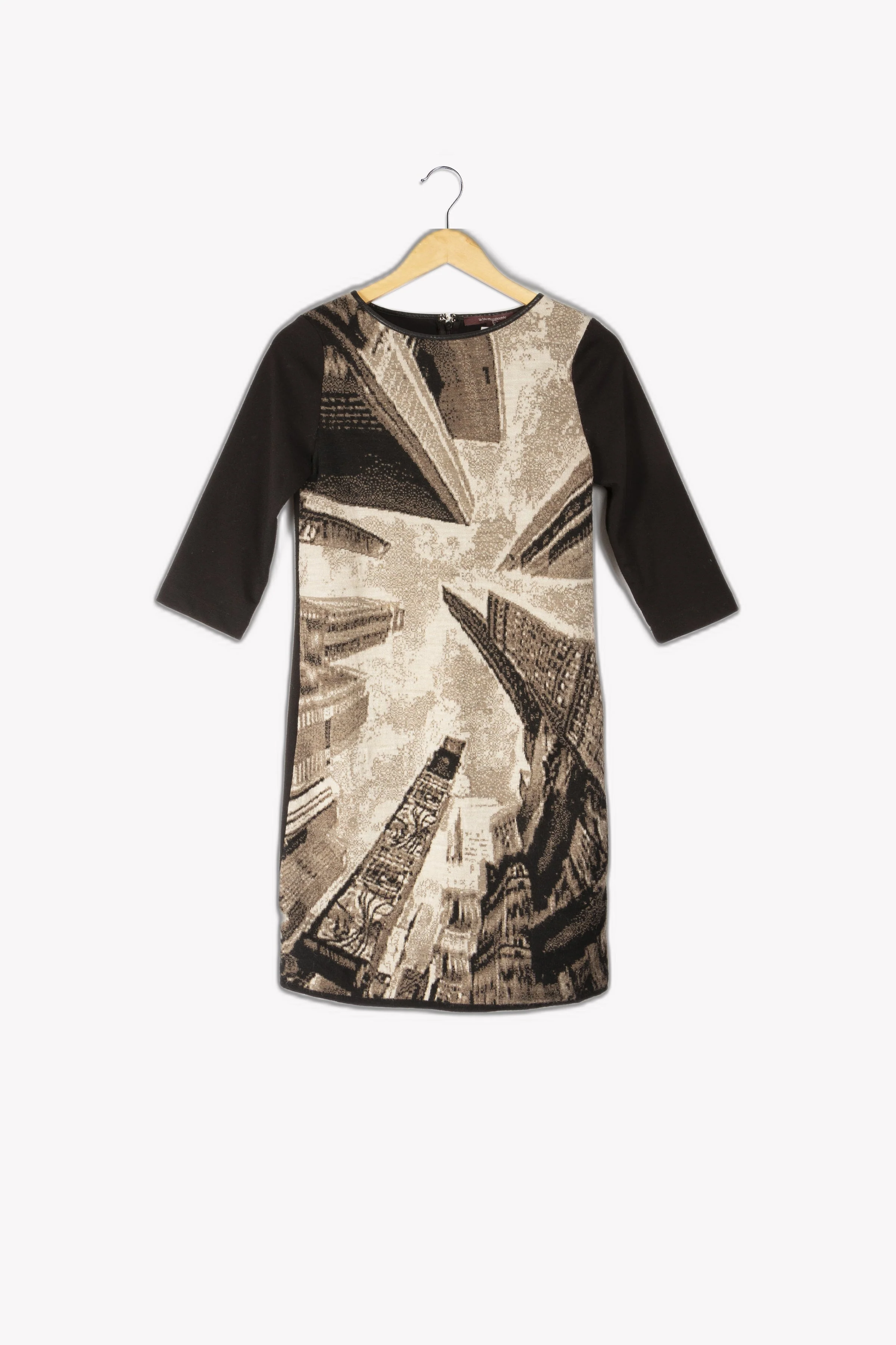 Robe - XS/34 - Image 2
