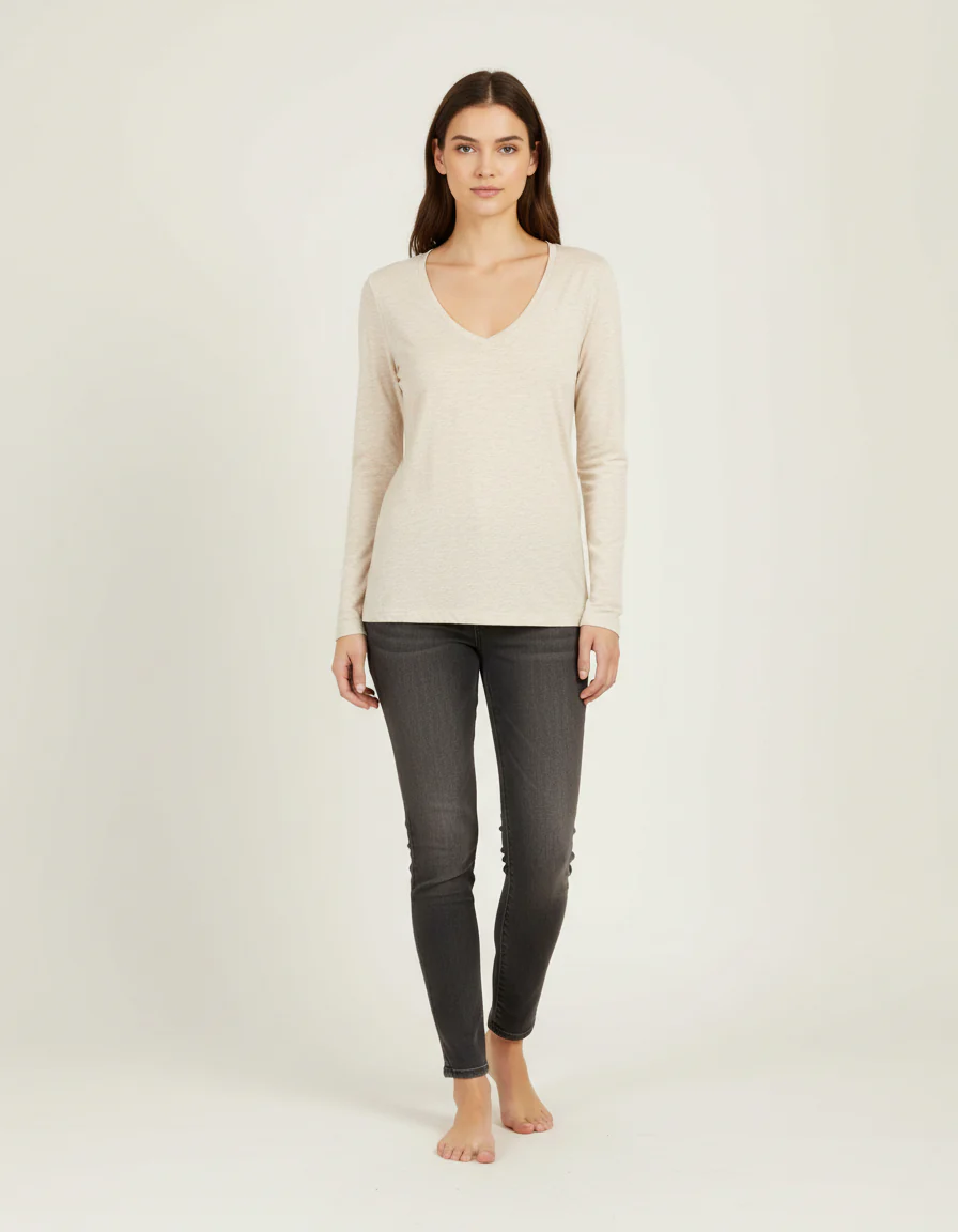 Top - XS/34