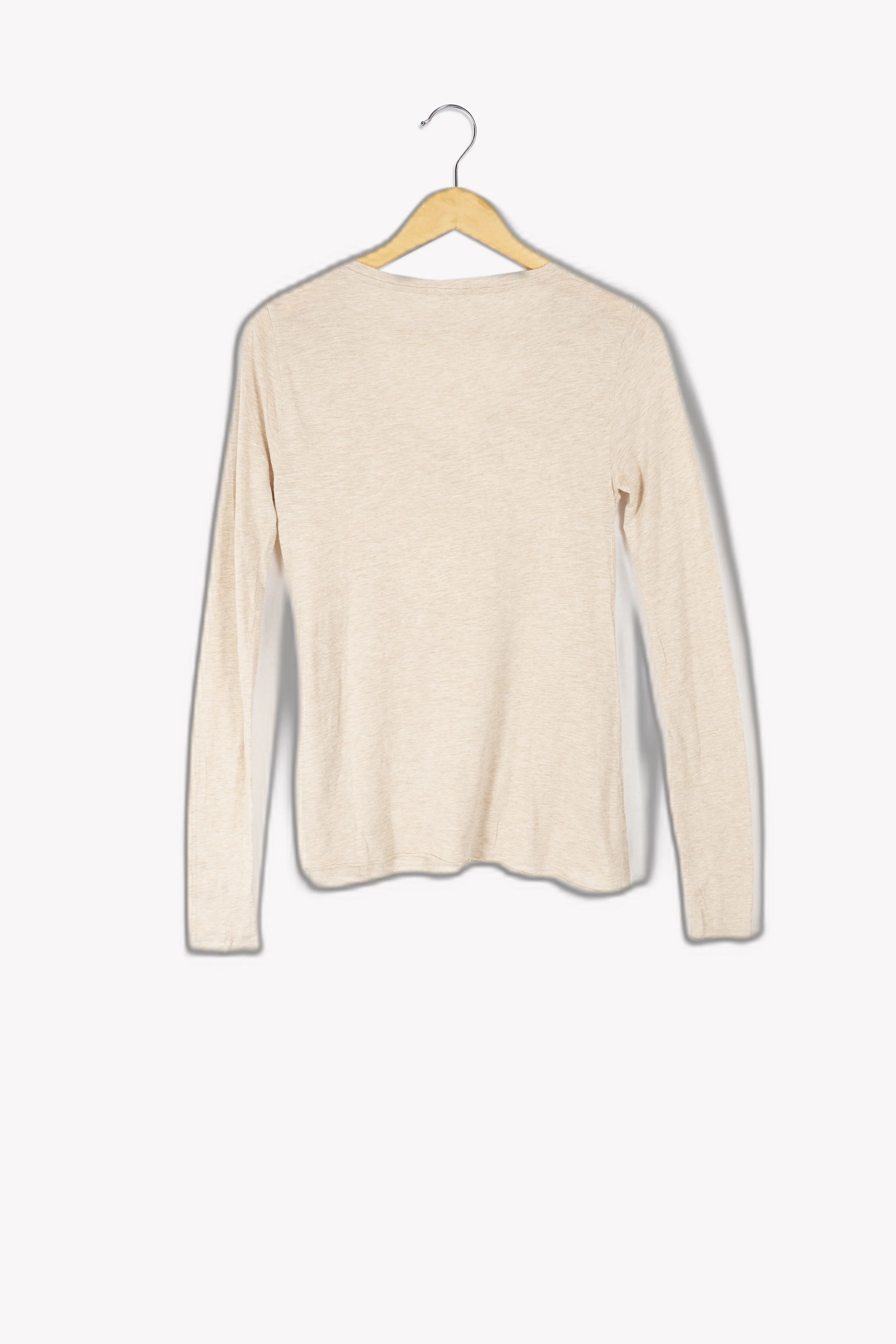 Top - XS/34 - Image 4