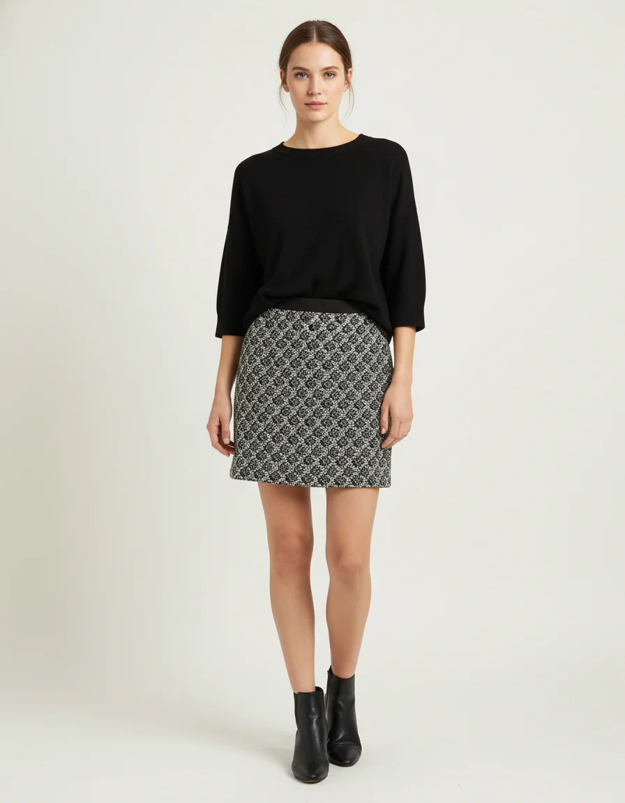 Jupe - XS/34