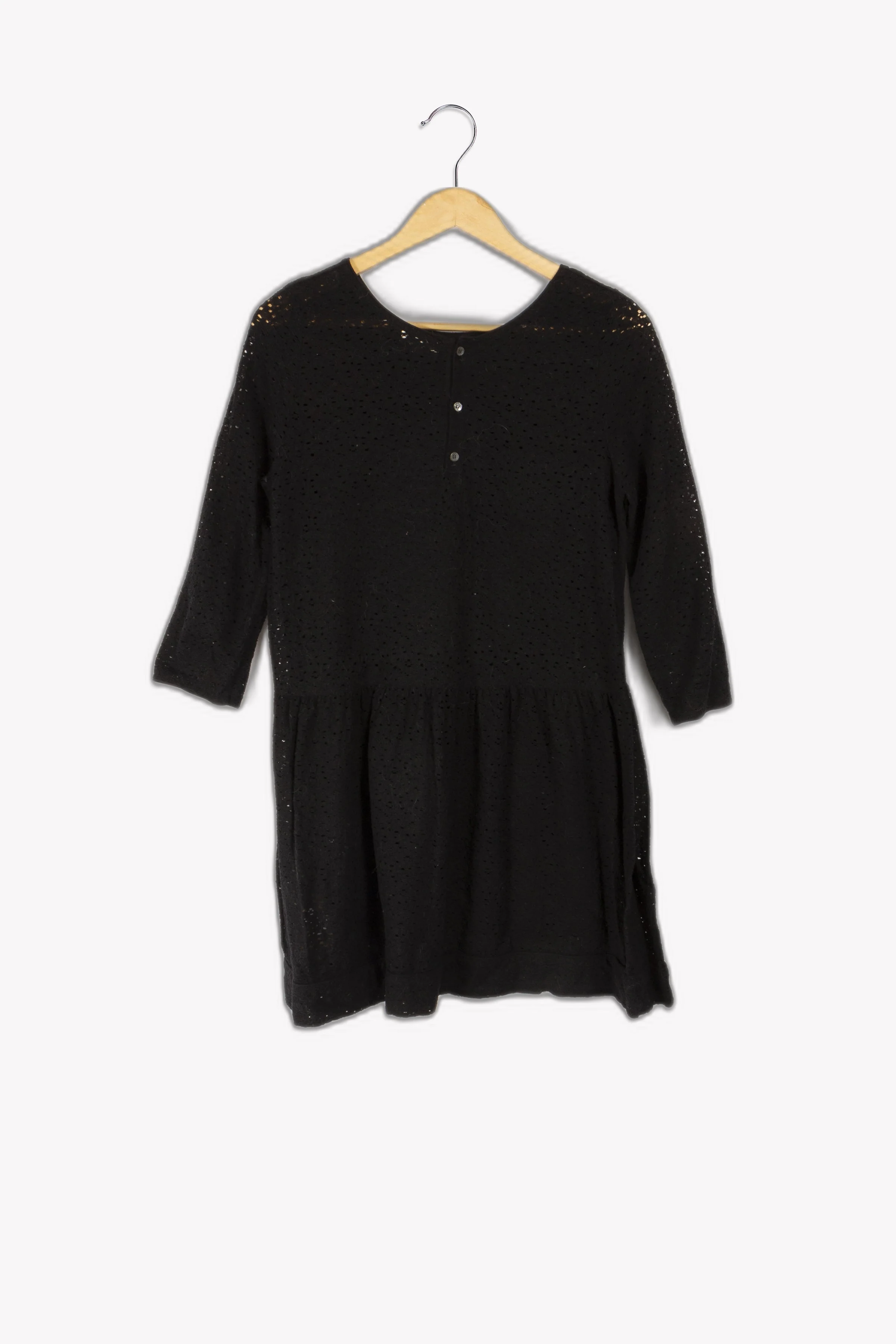 Robe - S/36 - Image 4