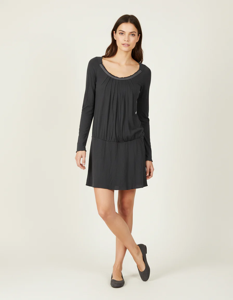 Robe - M/38