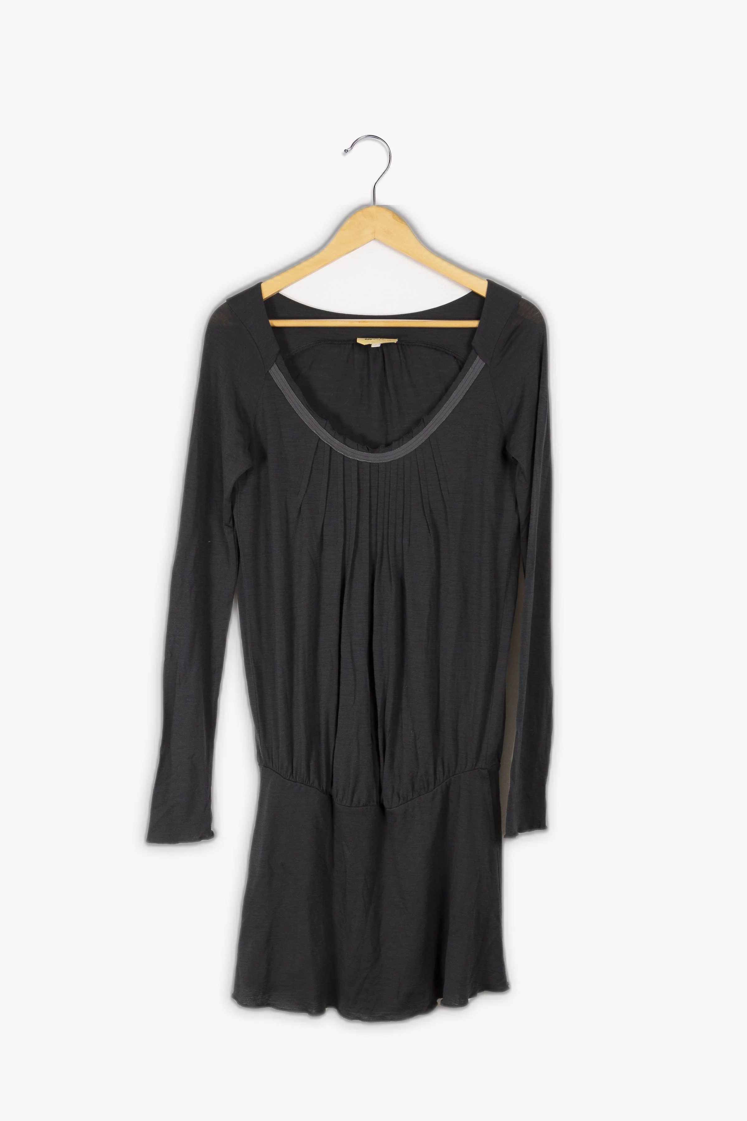 Robe - M/38 - Image 2