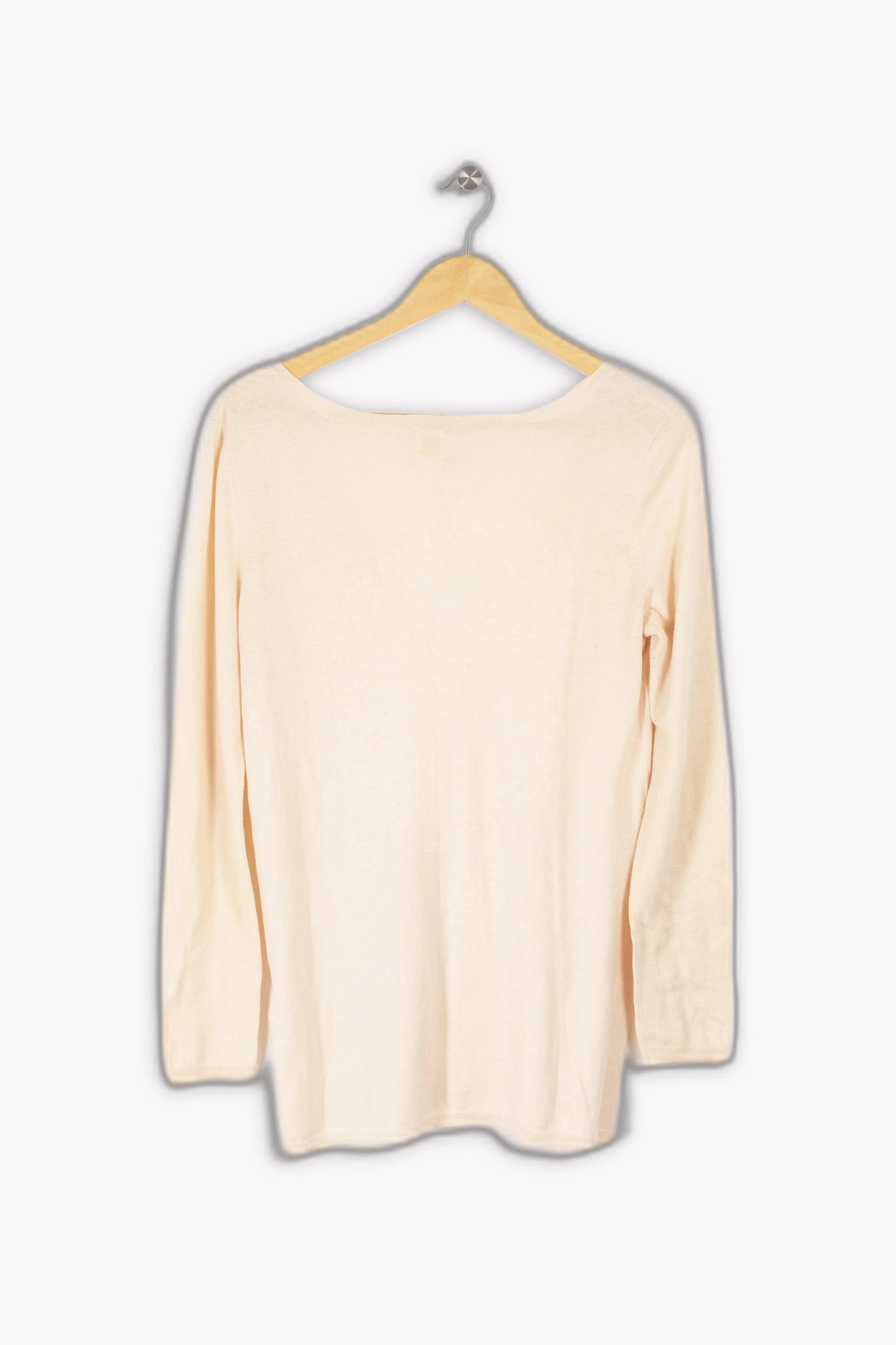 Cardigan - S/36 - Image 4
