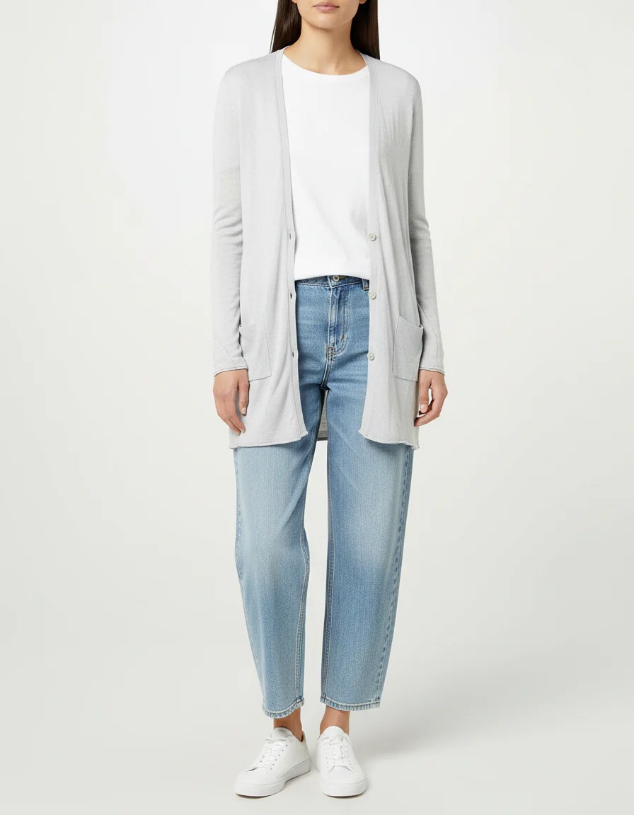 Cardigan - M/38