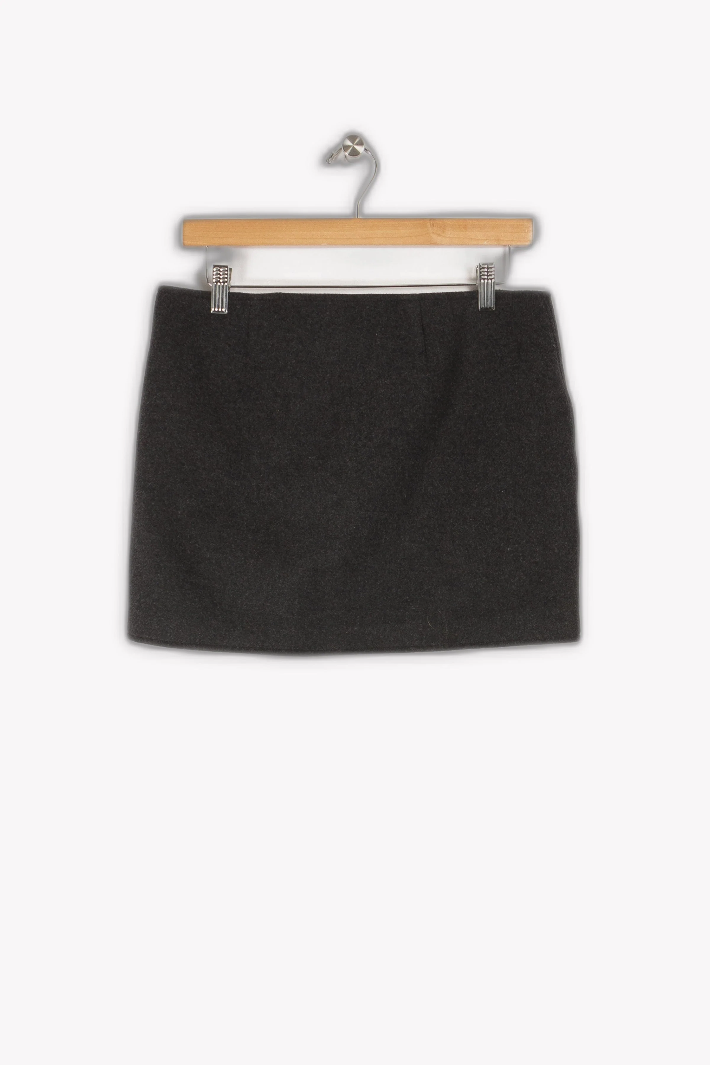 Jupe - S/36 - Image 4
