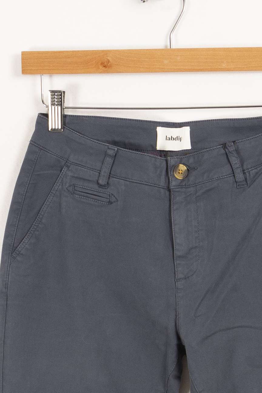 Pantalon - [26-27] - Image 3