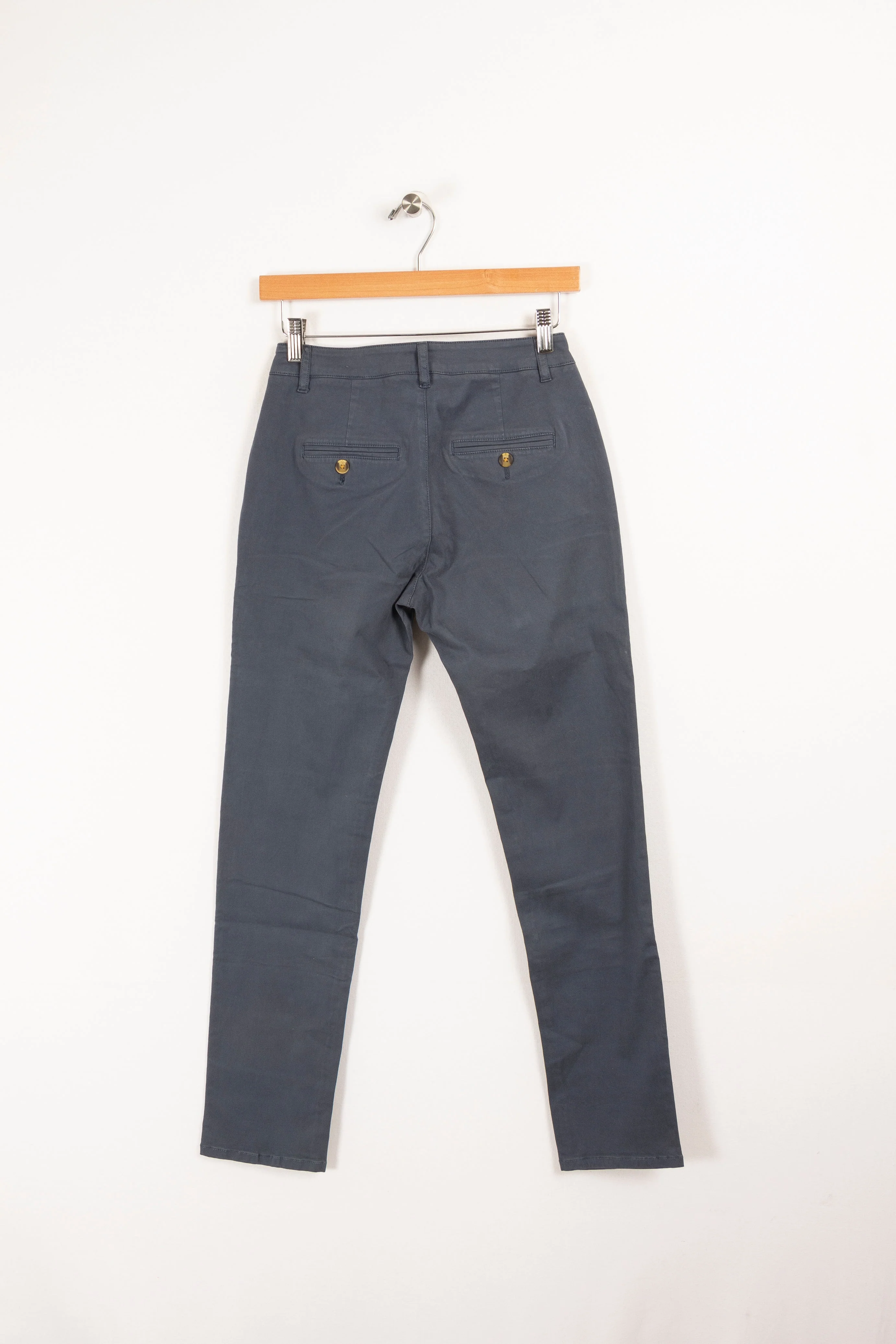 Pantalon - [26-27] - Image 4