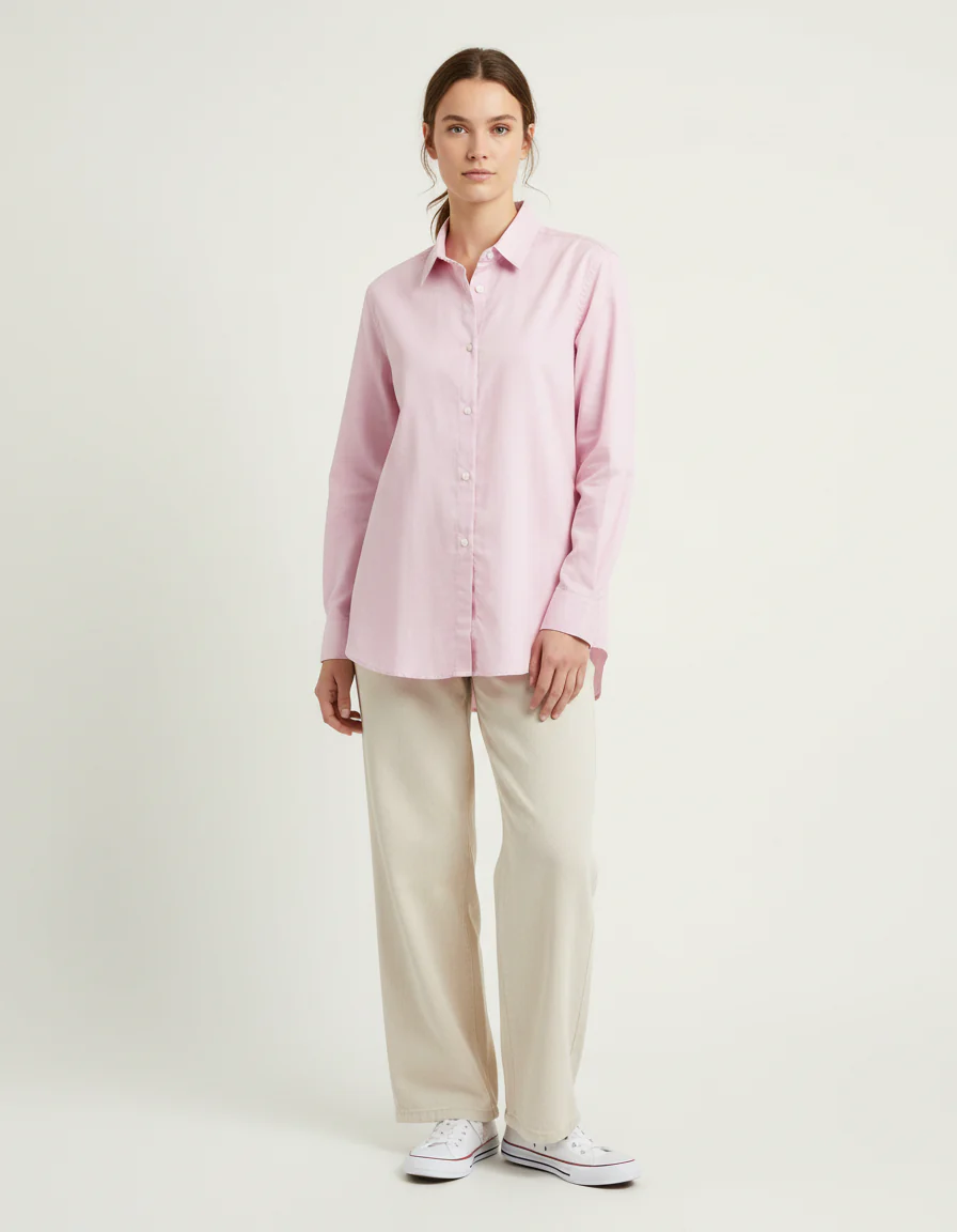 Chemise - 40