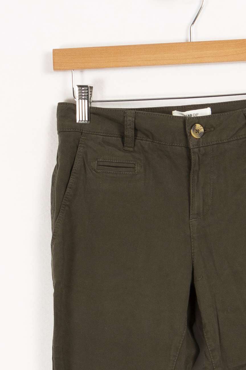 Pantalon - [26-27] - Image 3