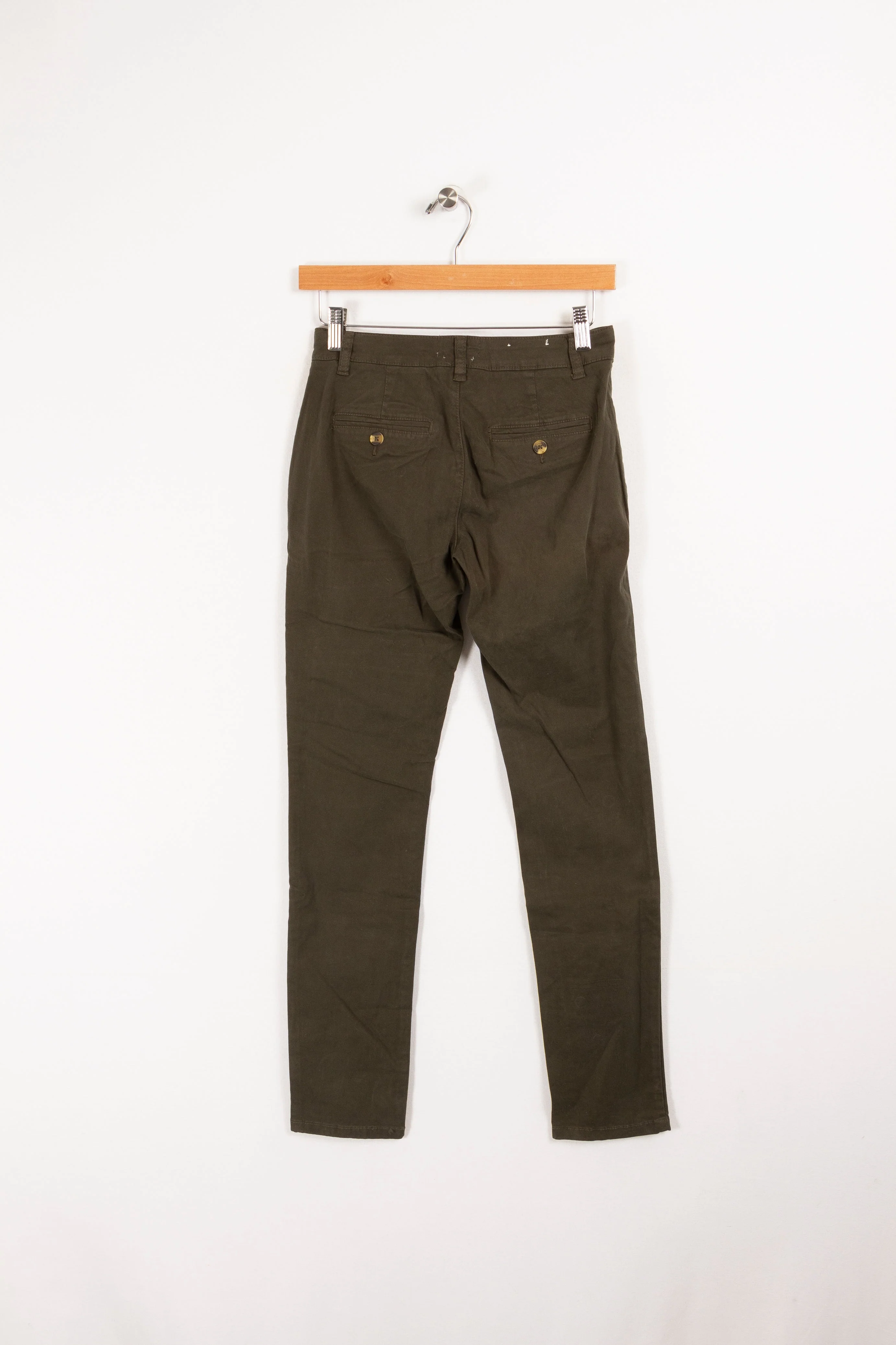 Pantalon - [26-27] - Image 4