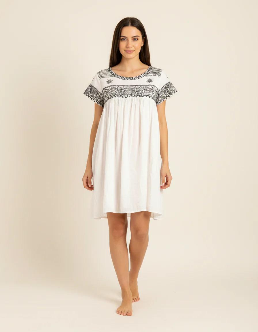 Robe - M/38