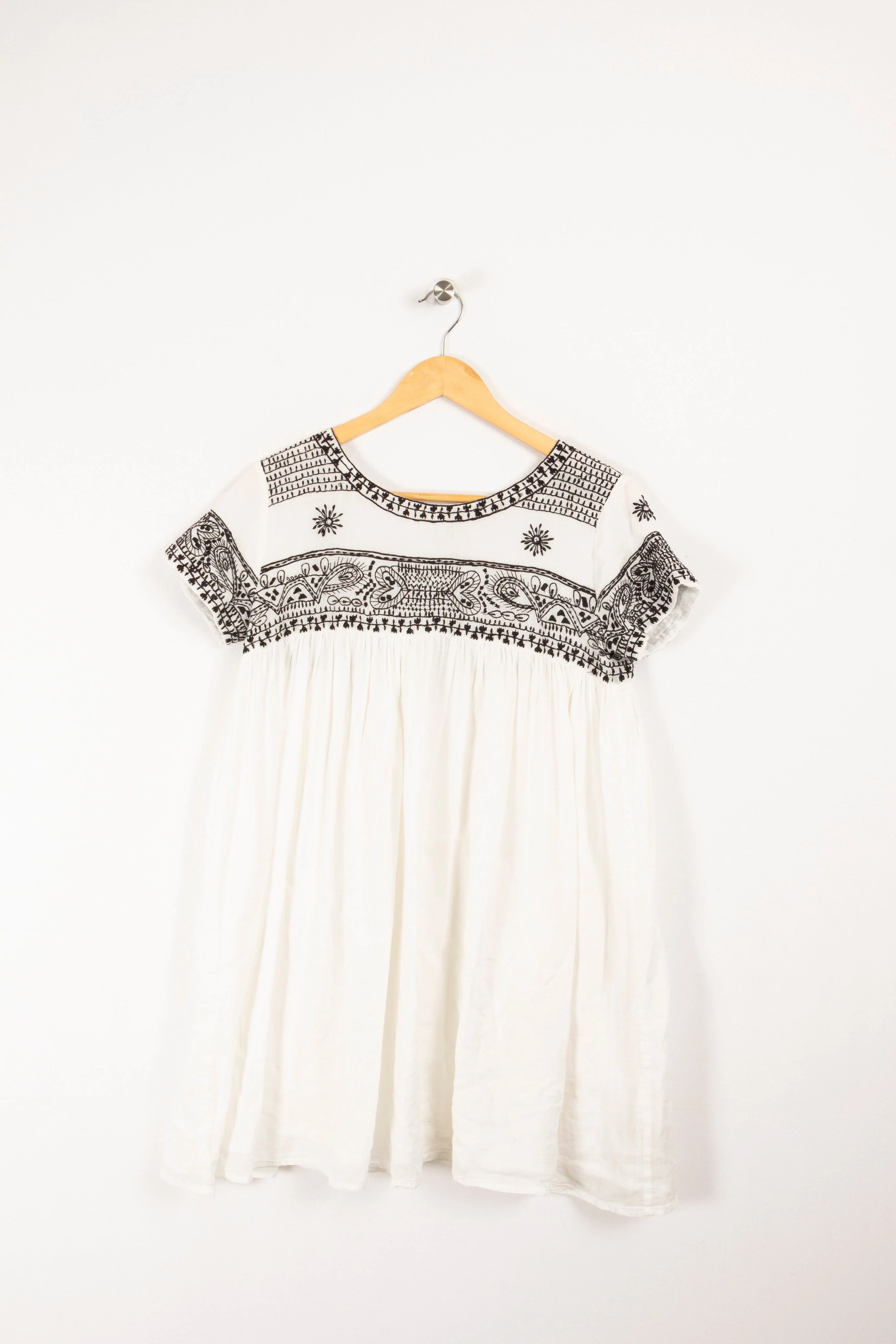 Robe - M/38 - Image 2