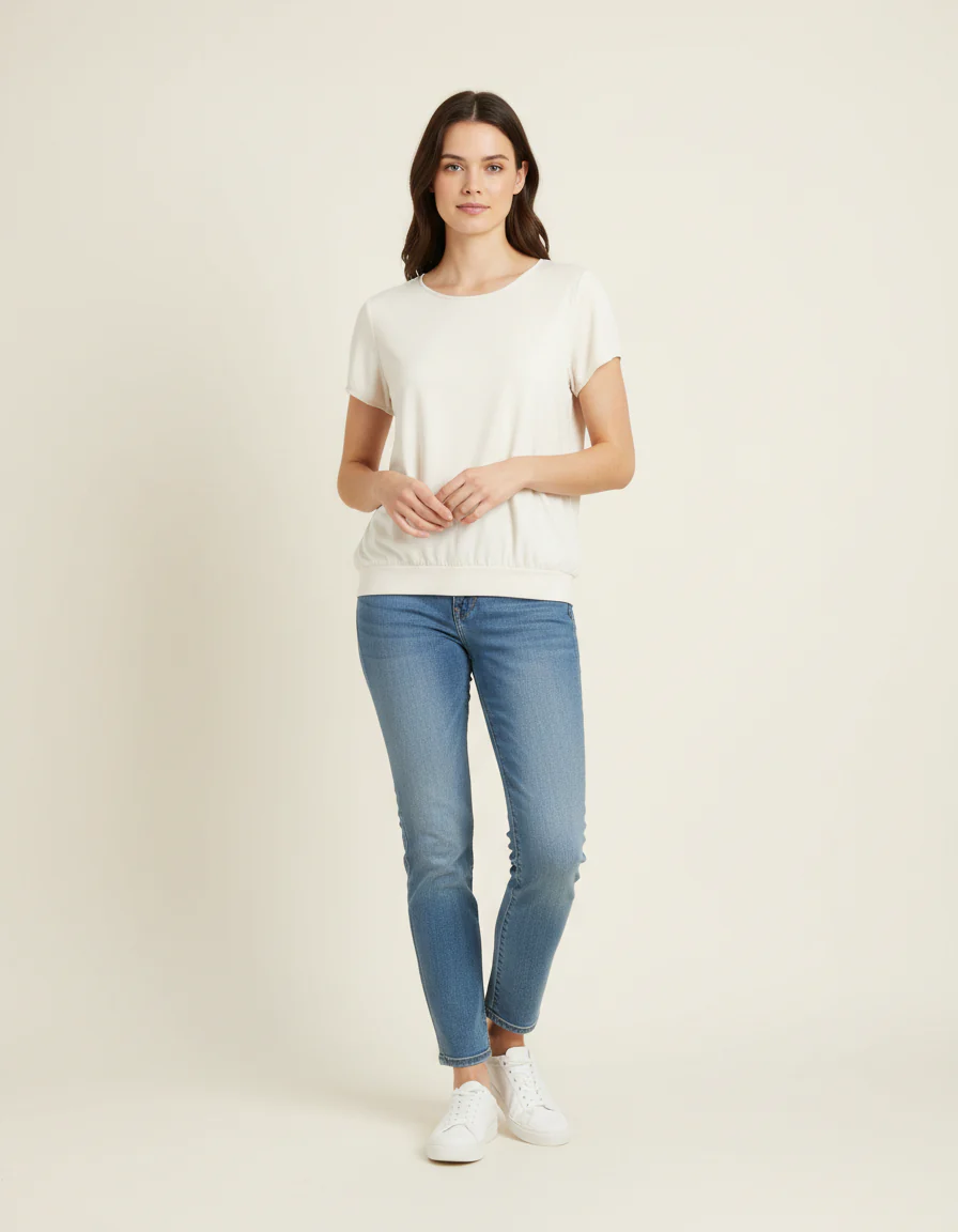 Top - M/38