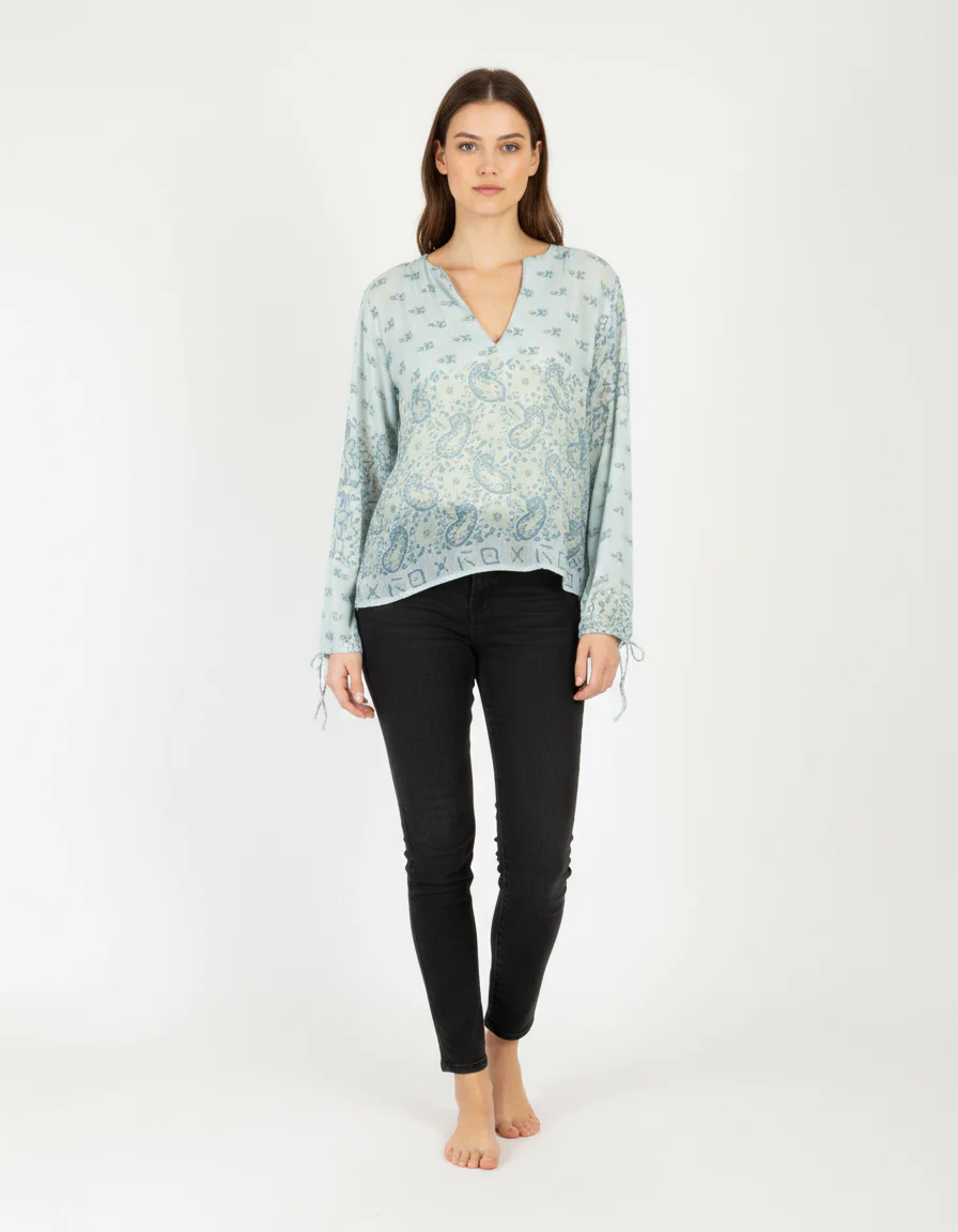 Top - M/38