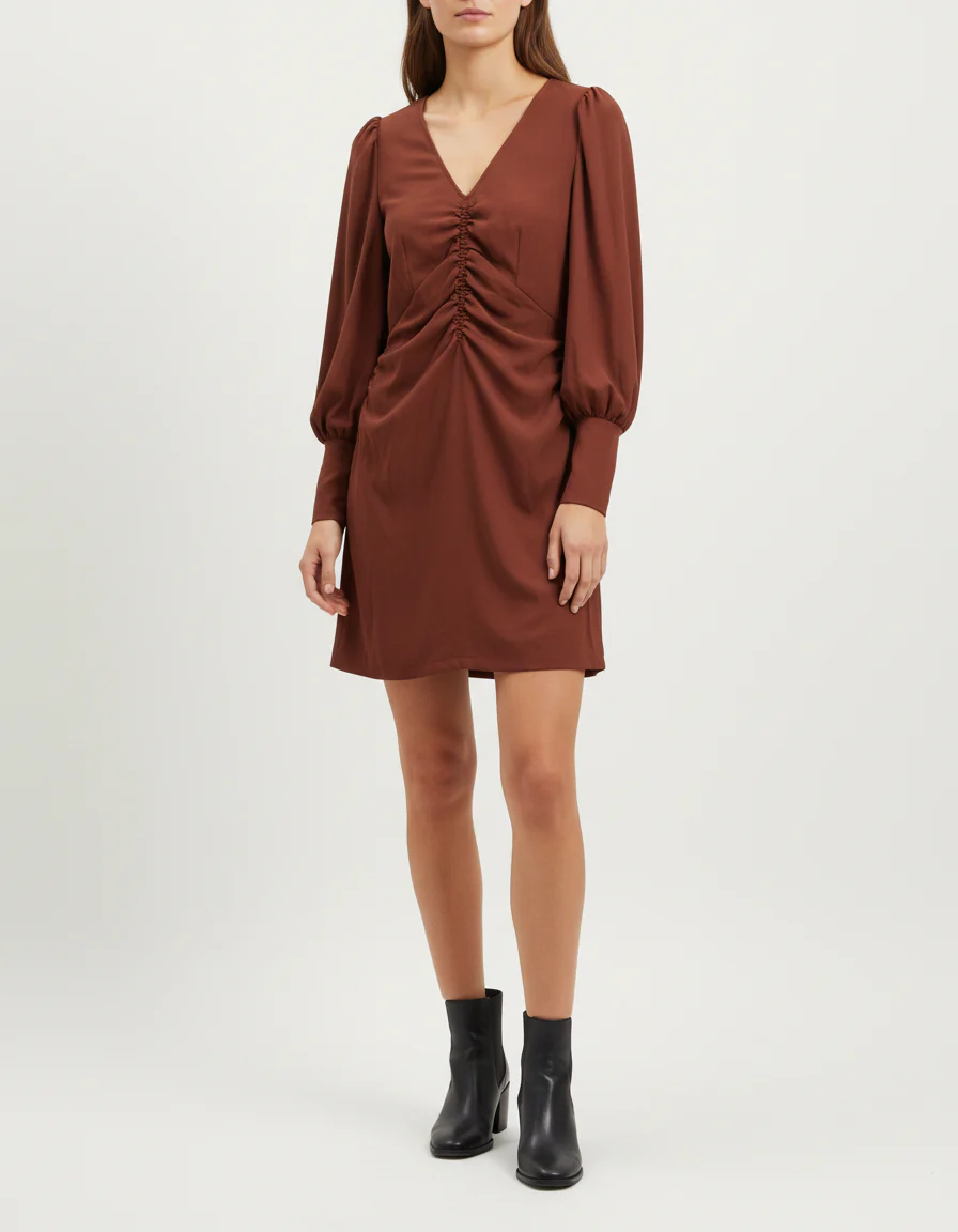 Robe - 36