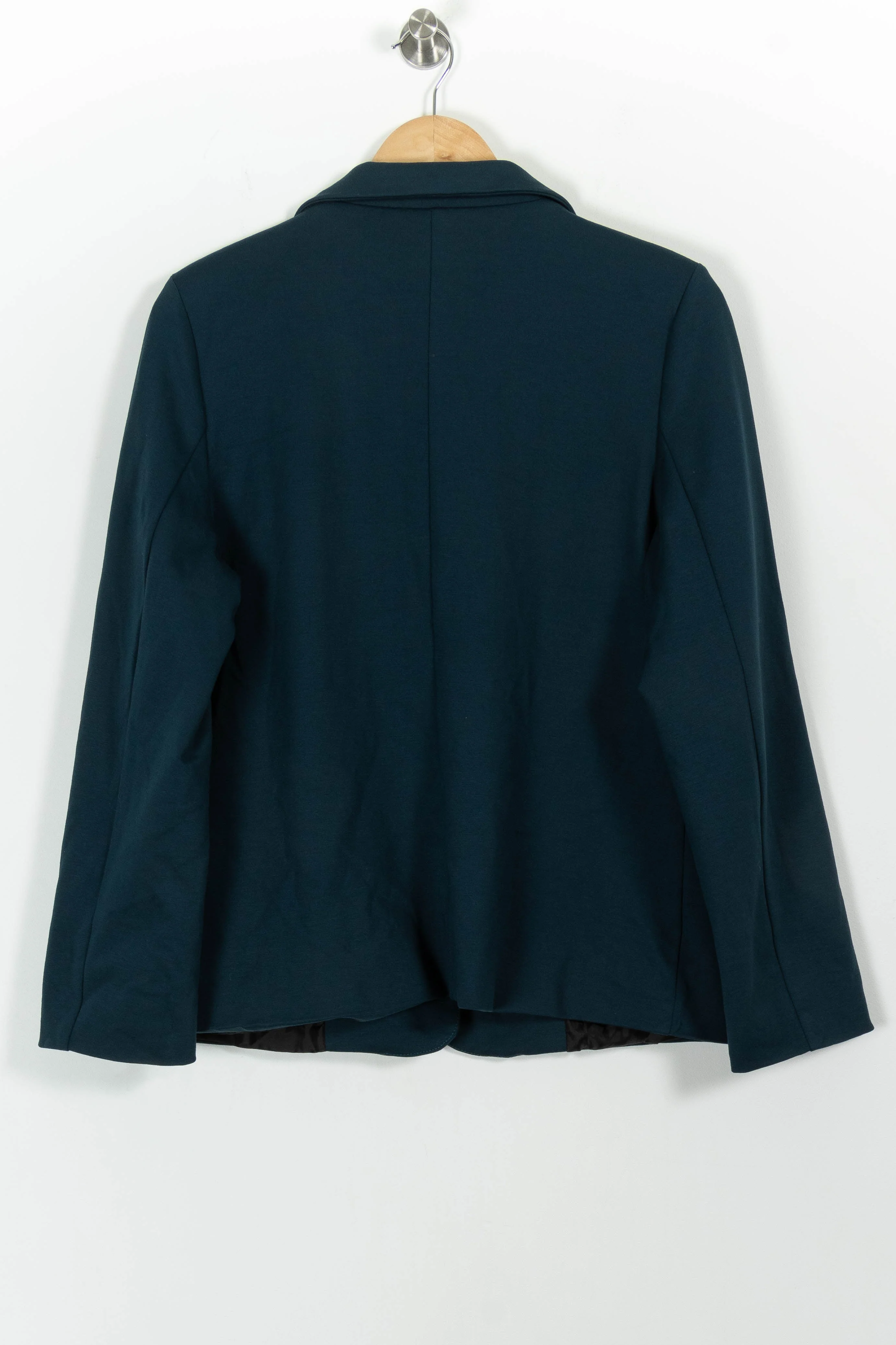 Veste - XL/42 - Image 4