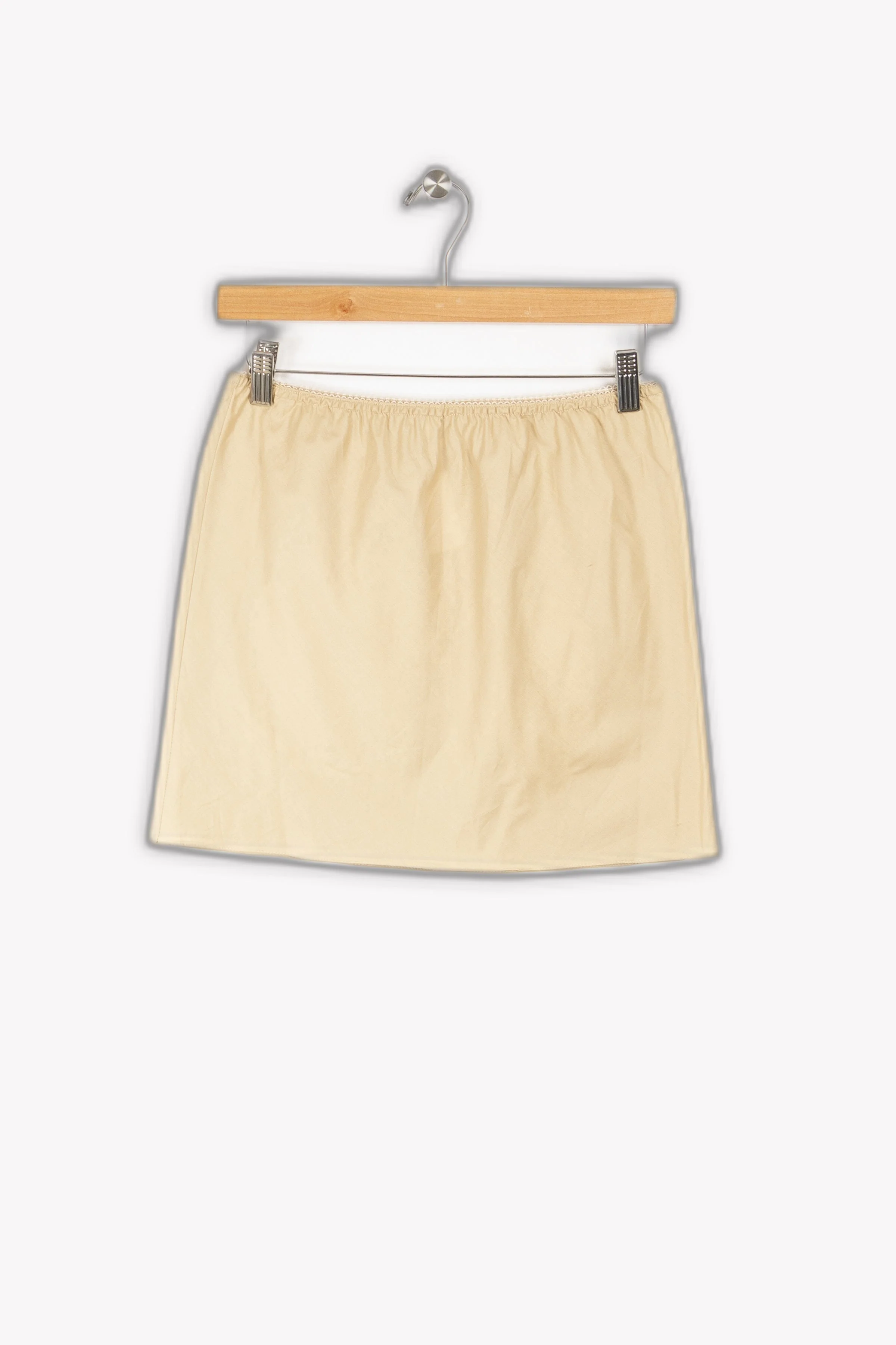 Jupe - S/36 - Image 2