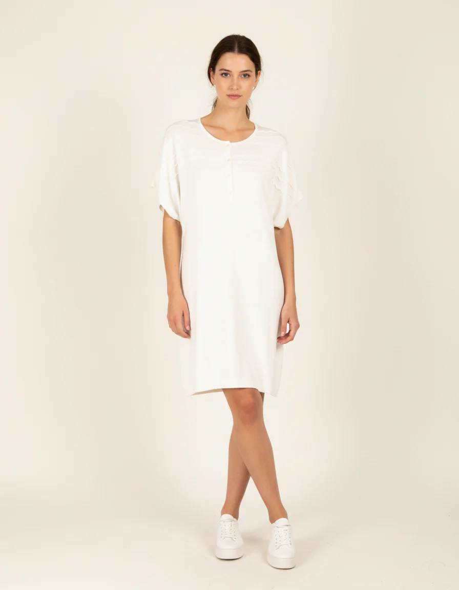 Robe - S/36