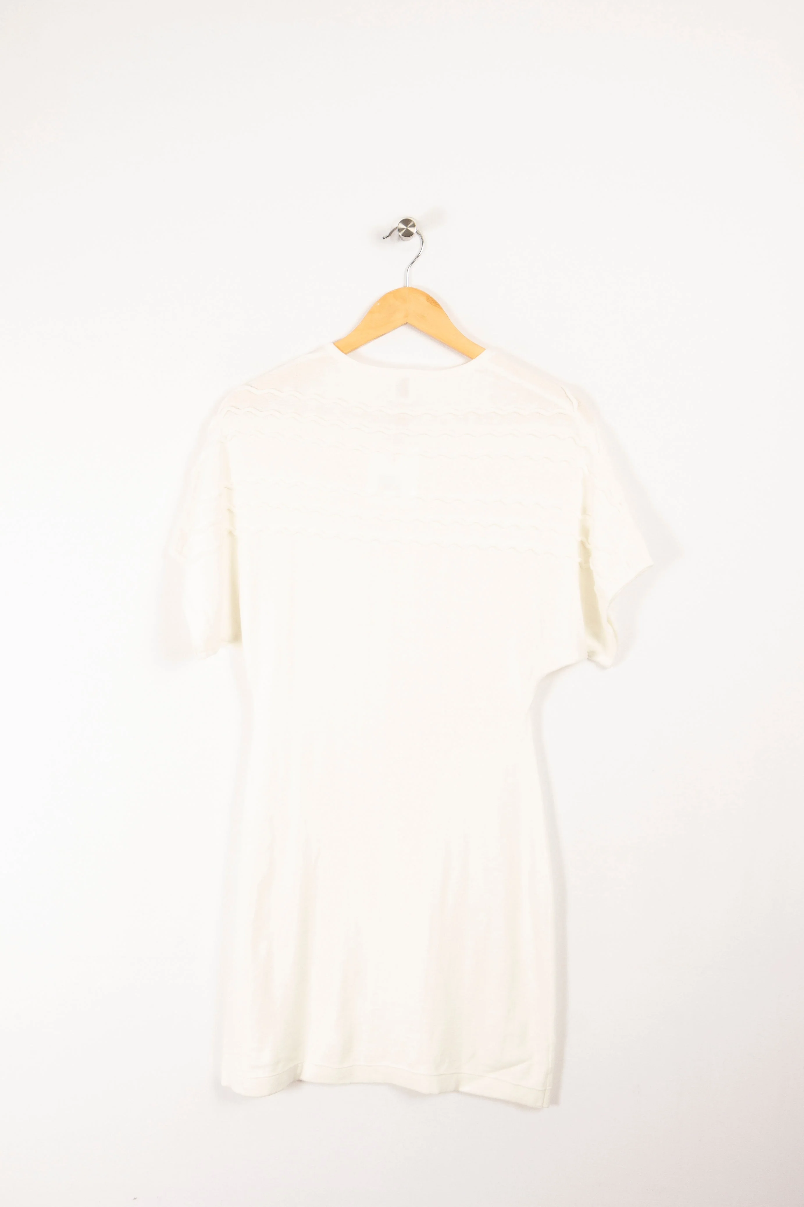Robe - S/36 - Image 4