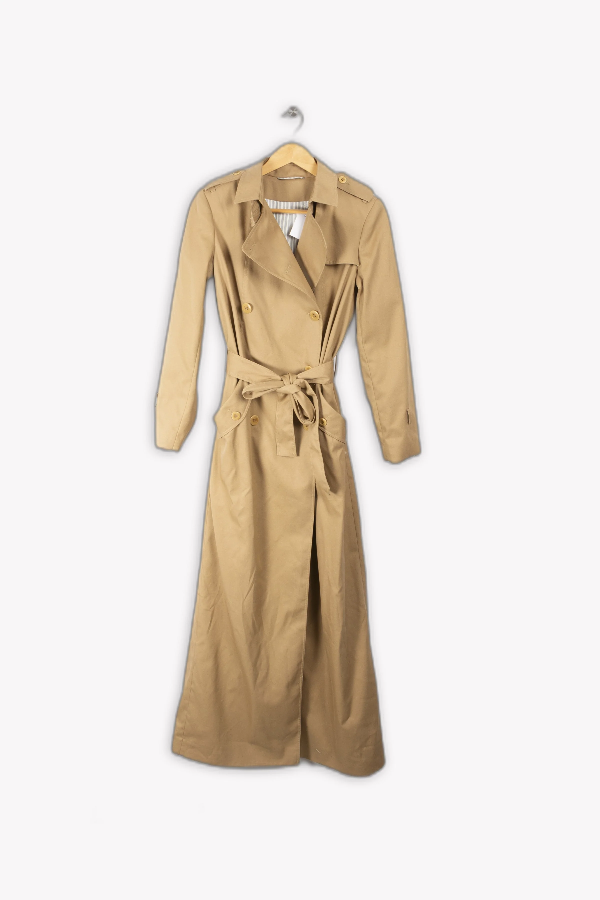 Manteau - S/36 - Image 2