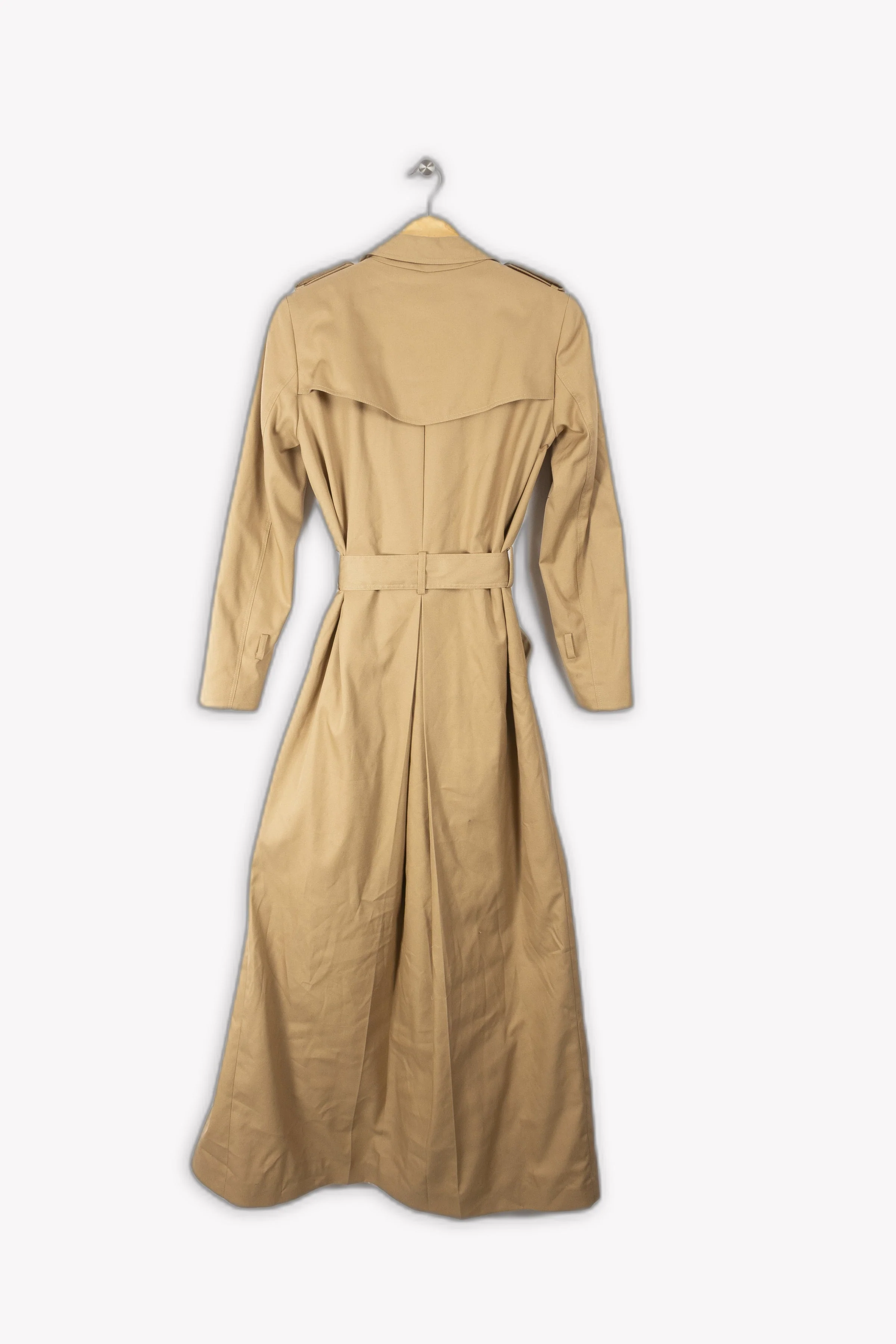 Manteau - S/36 - Image 4