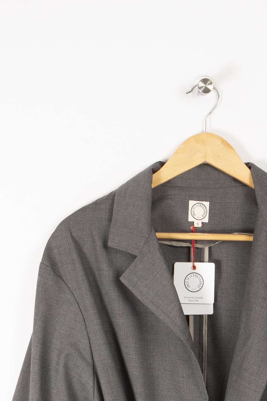 manteau - S/36 - Image 3