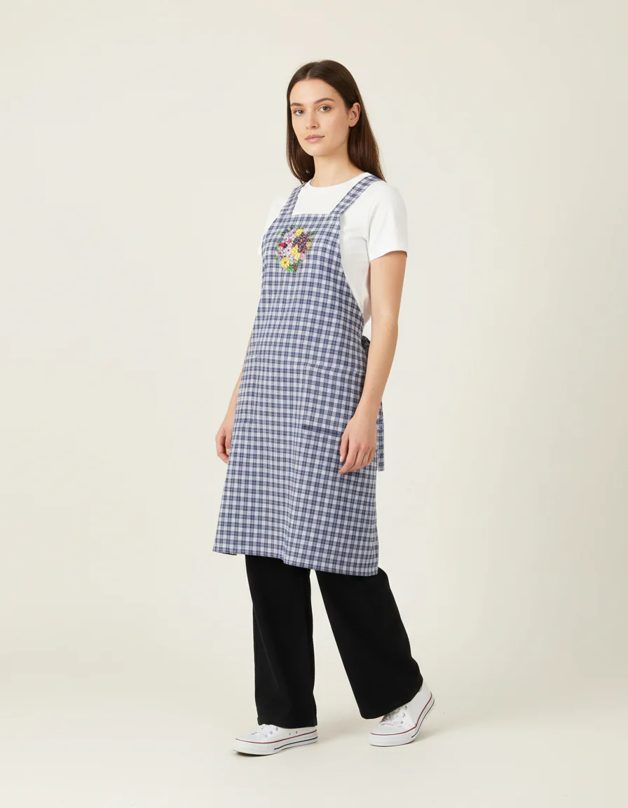 Robe - XS/34