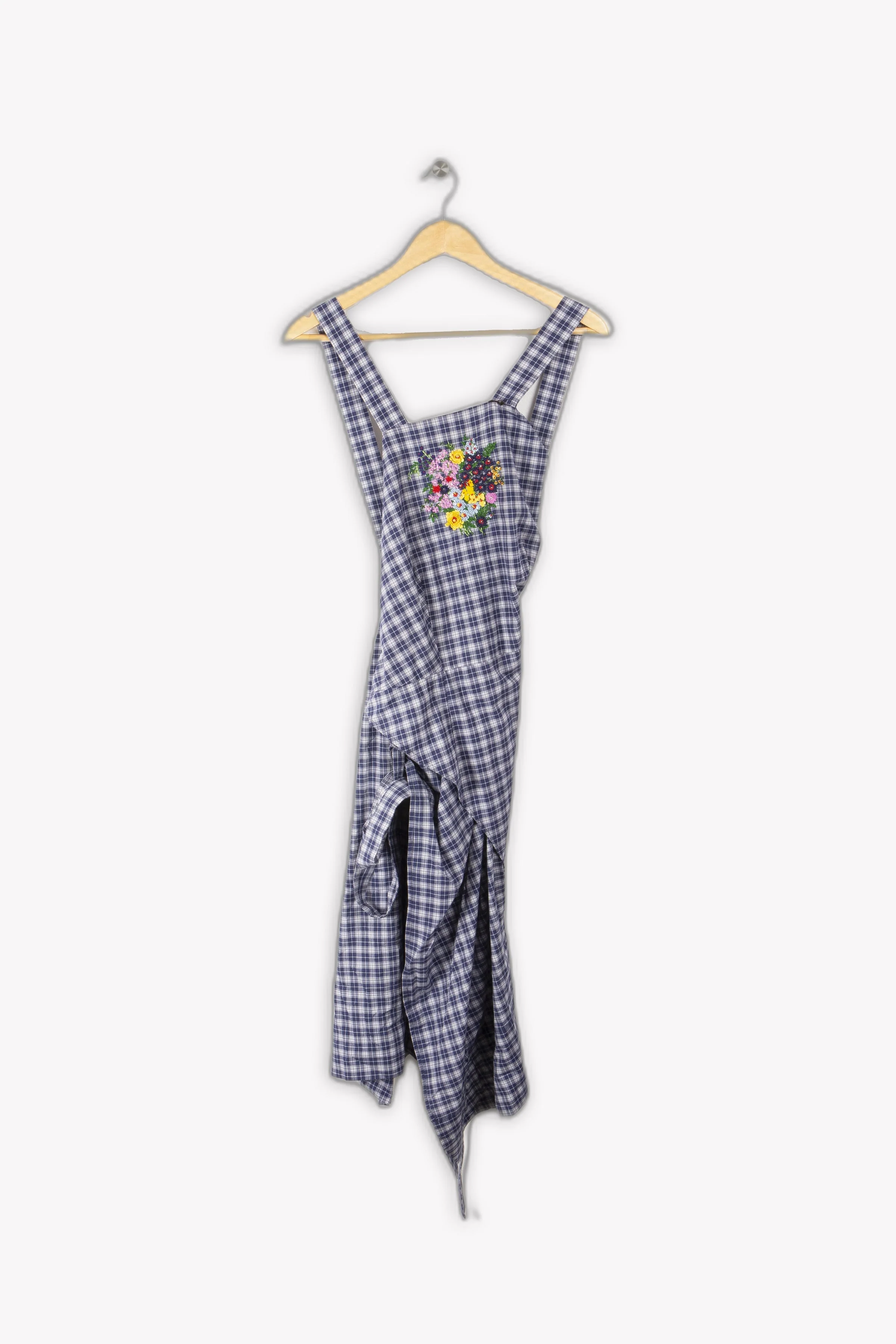 Robe - XS/34 - Image 2