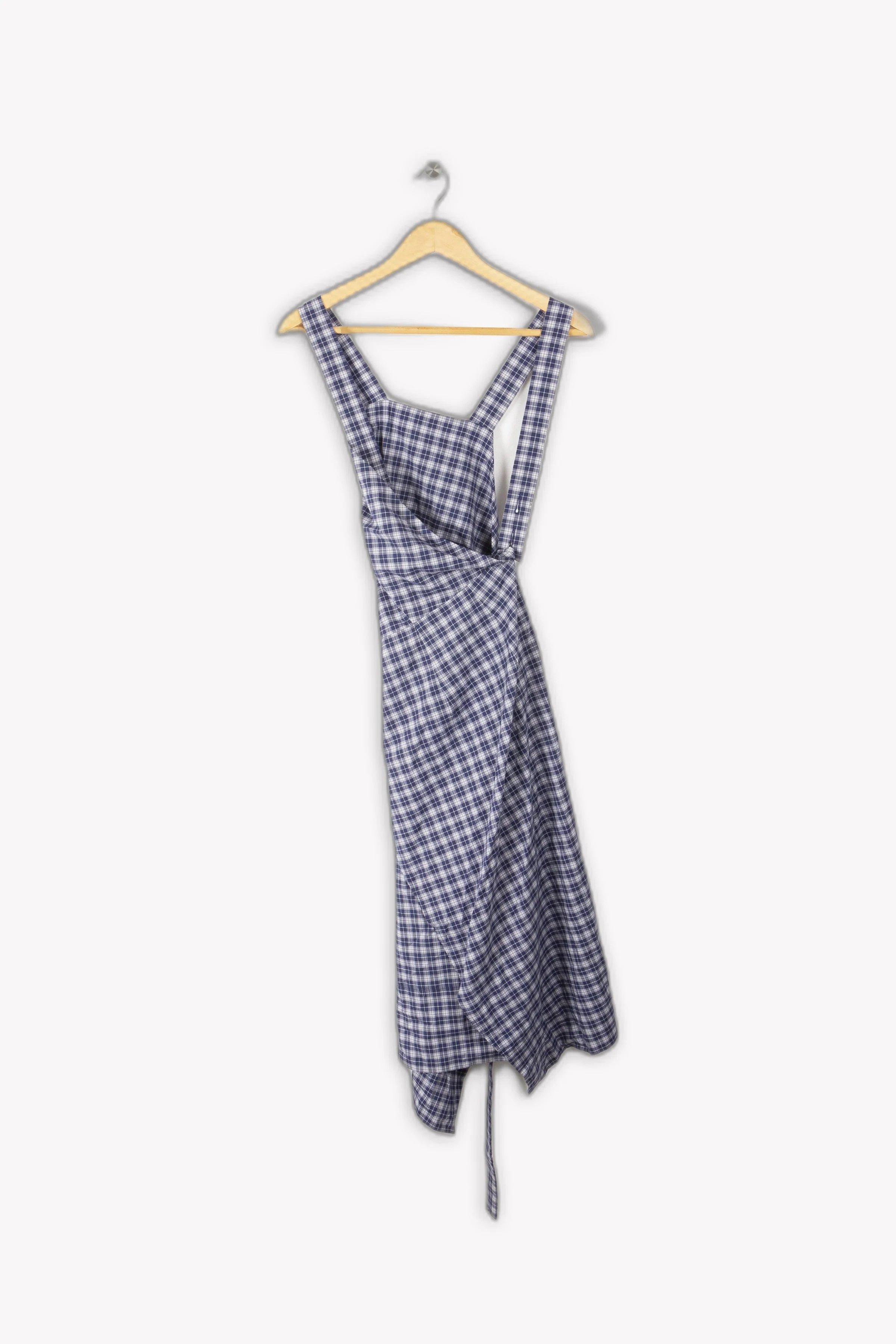 Robe - XS/34 - Image 4