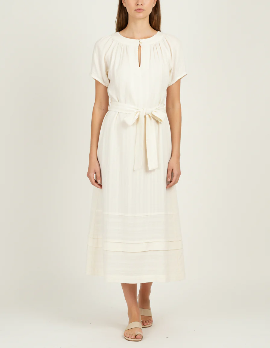 Robe - S/36