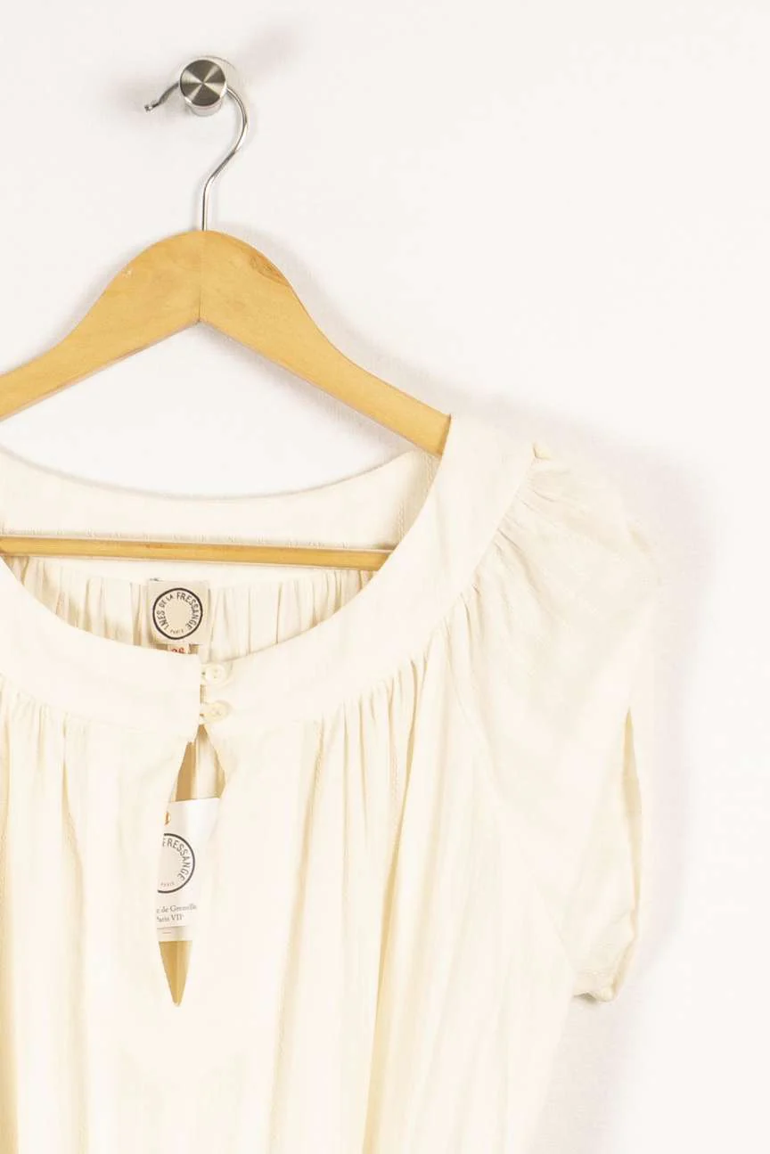 Robe - S/36 - Image 3